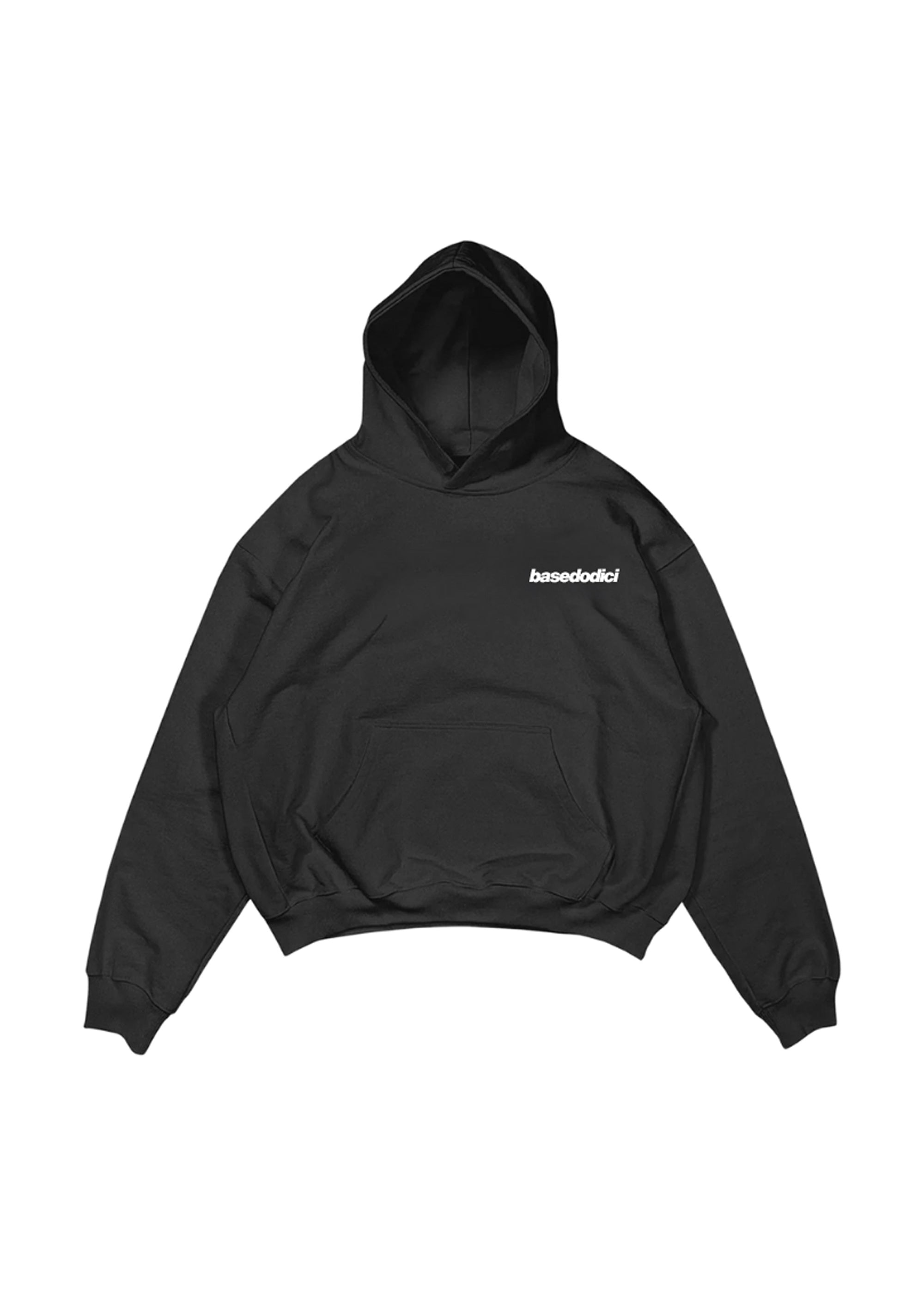 0-FRONT-HOODIE-5_695fd58d-2484-4443-9083-1bc9e3cf1c1b.jpg