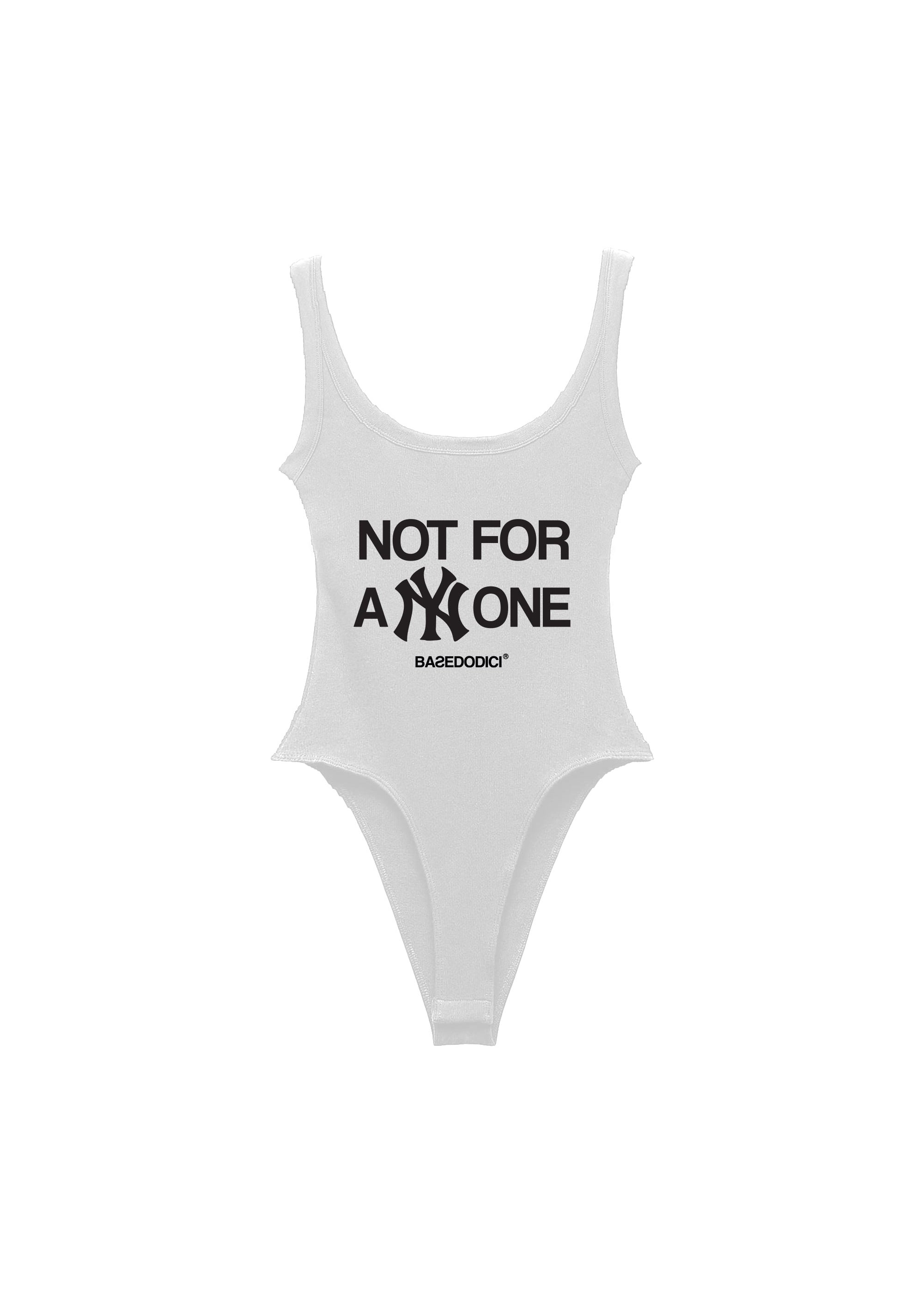 00_Body_Anyone_White_01.jpg