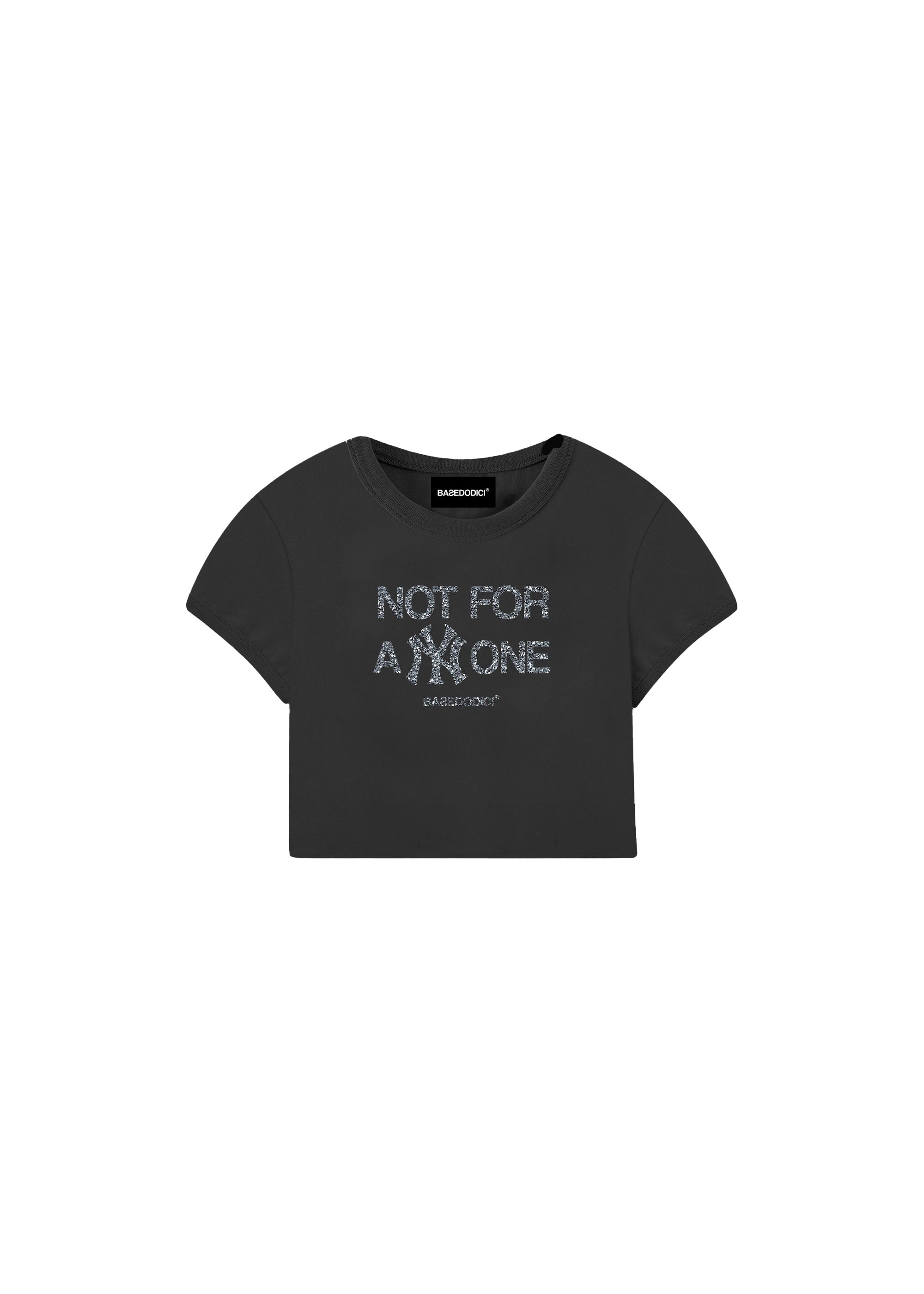 00_CropTop_Anyone_Black_01.jpg