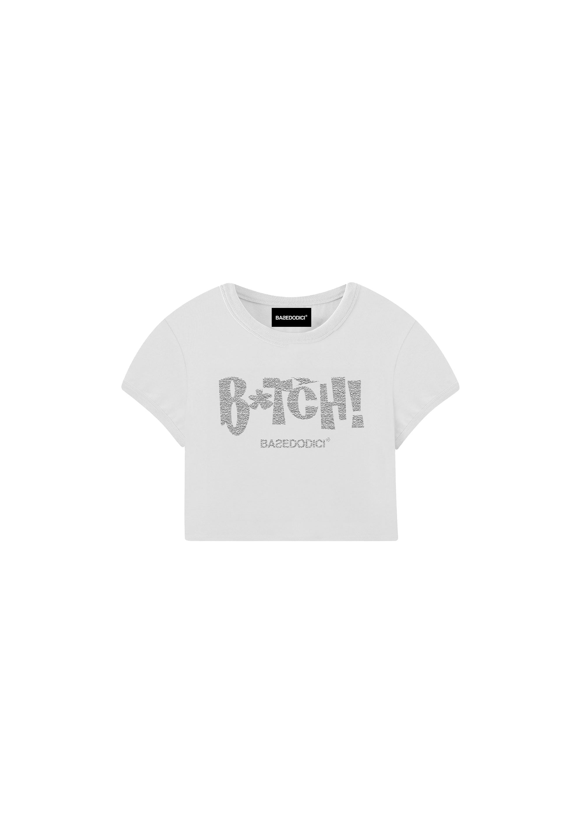 00_CropTop_Bitch_GlitterWhite_01.jpg
