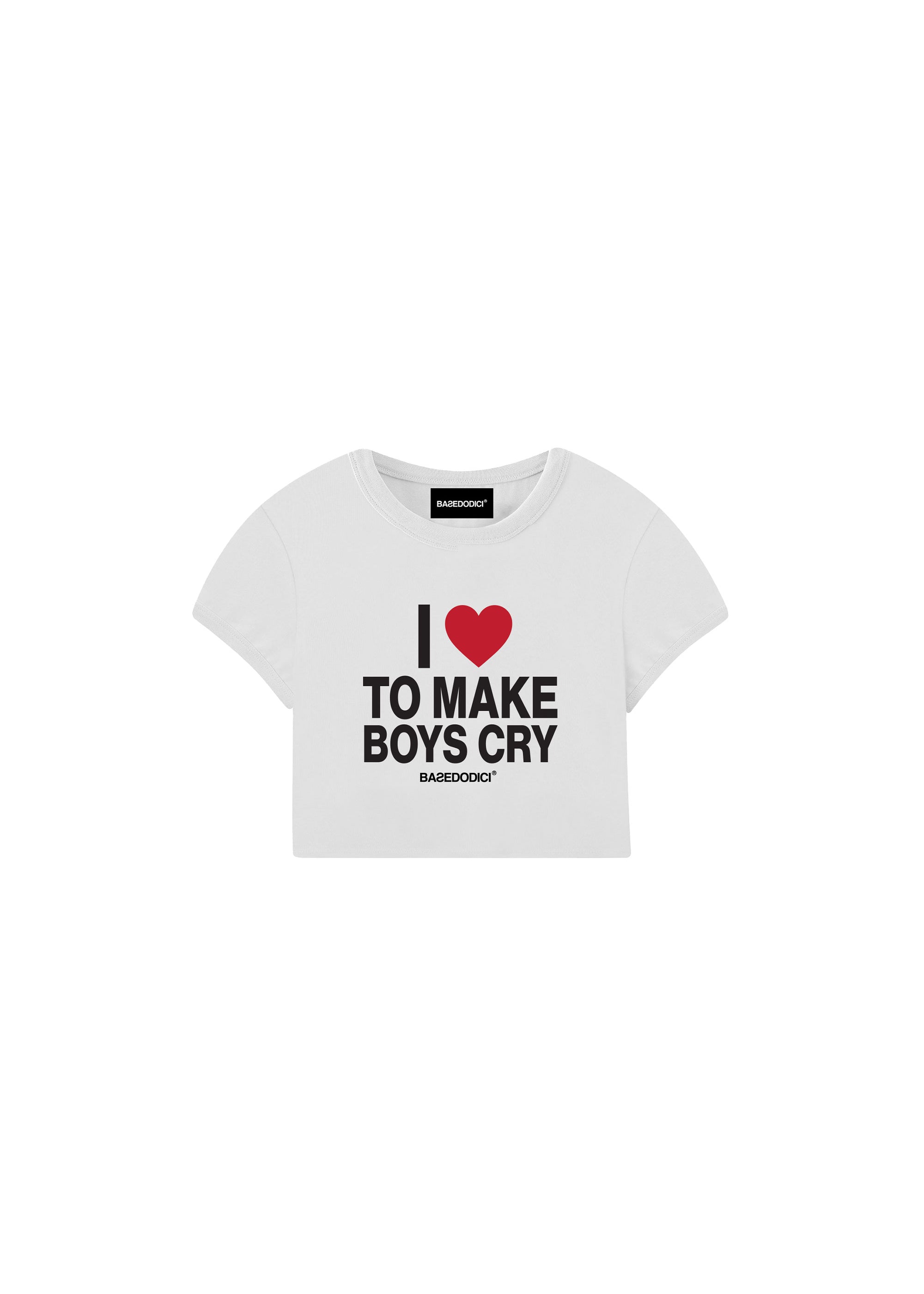 00_CropTop_BoysCry_White_01.jpg