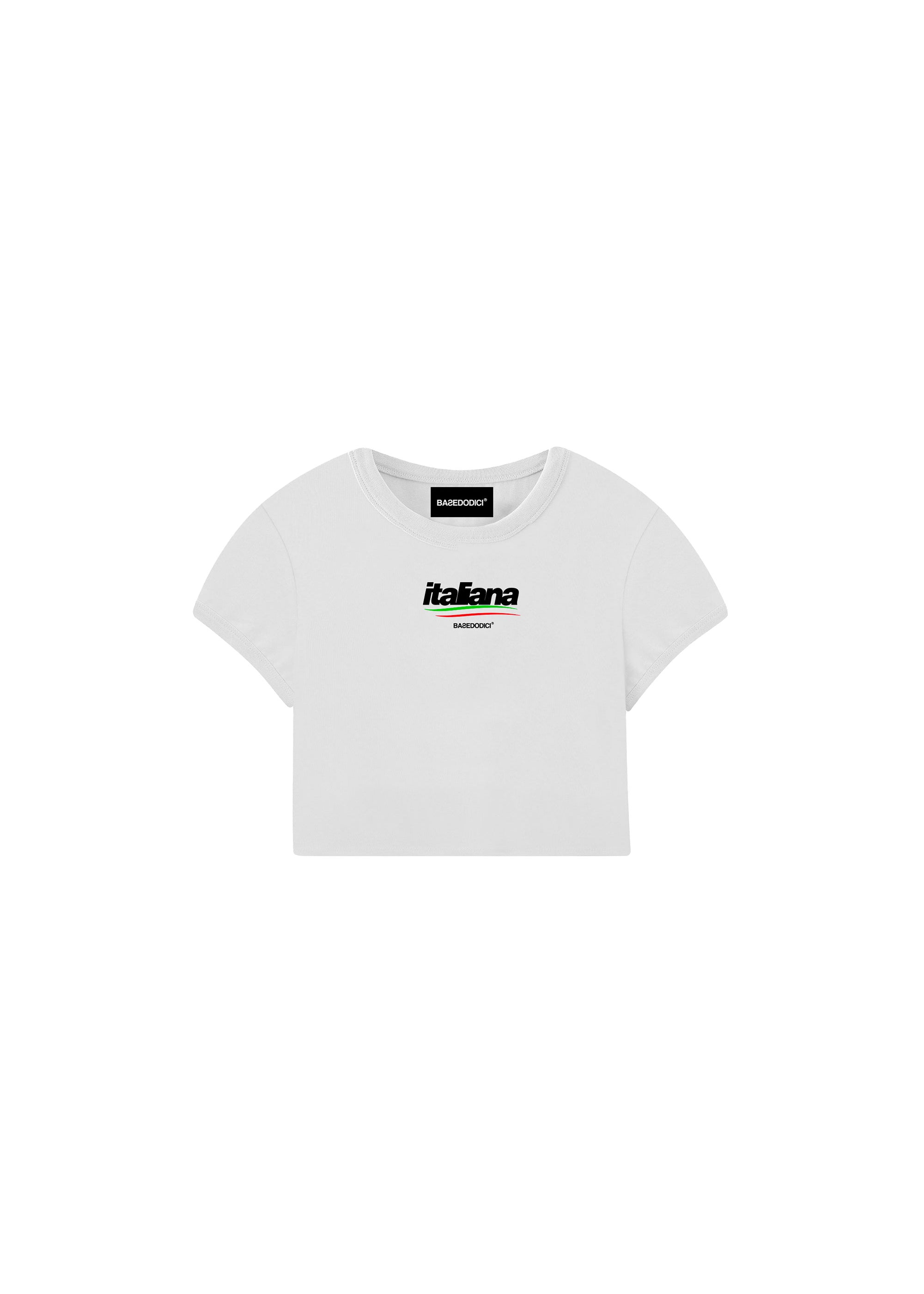 00_CropTop_Italiana_White_01.jpg