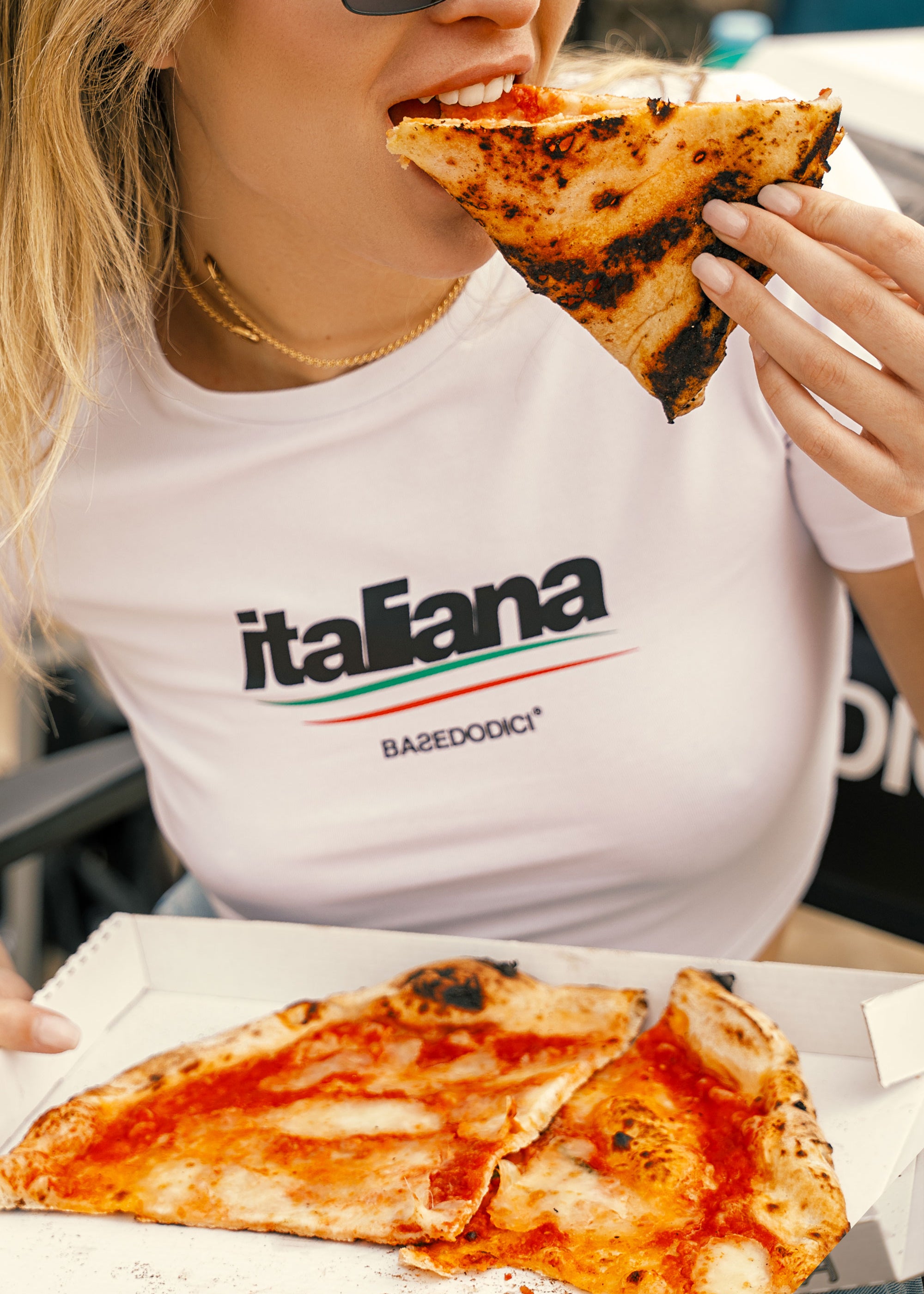 00_CropTop_Italiana_White_05.jpg