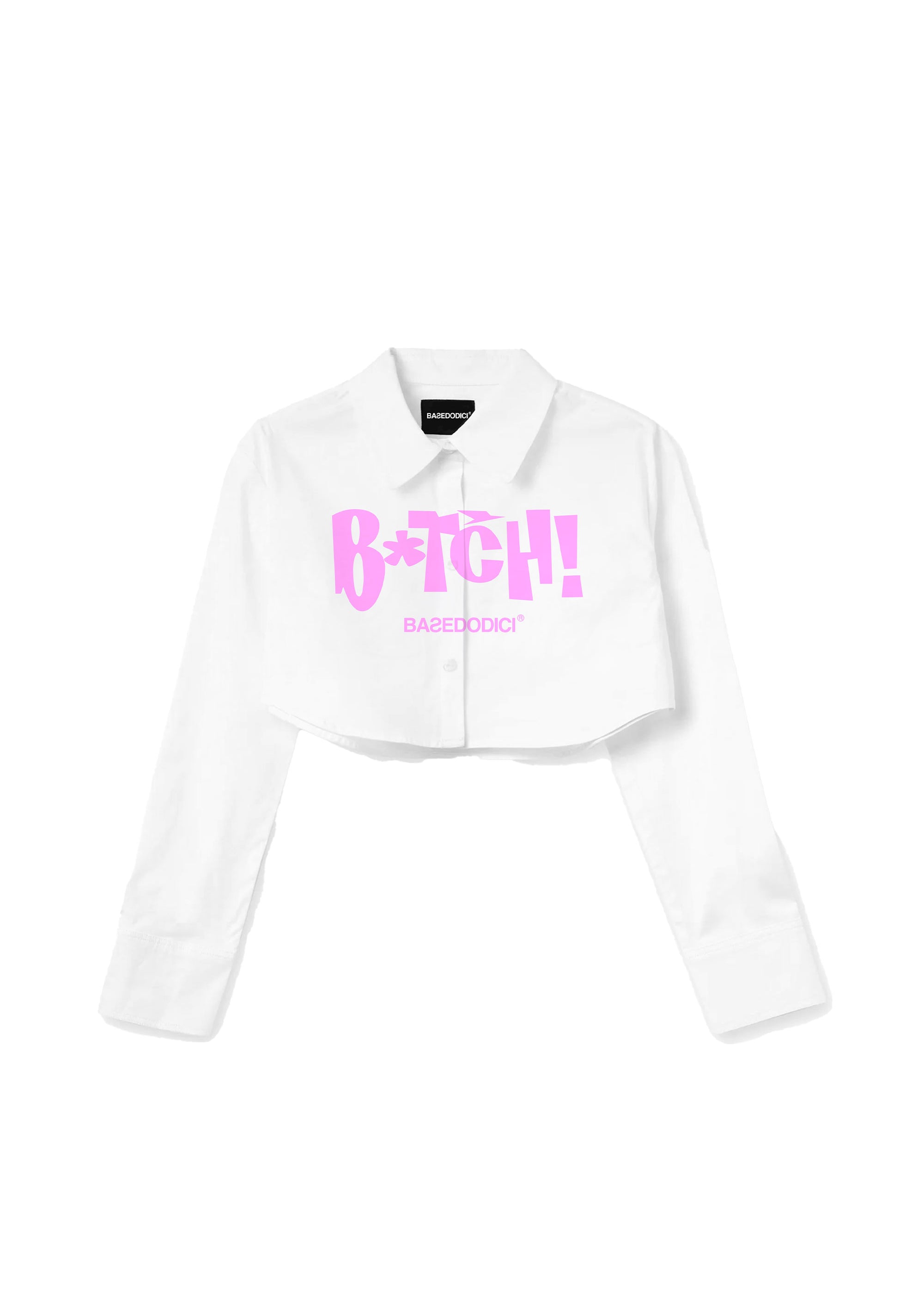 00_Shirt_Btch_White_01.jpg