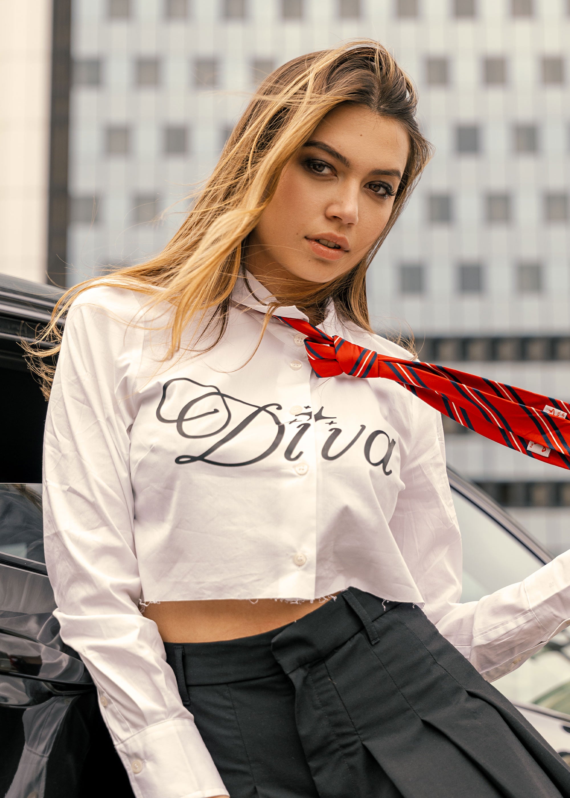 00_Shirt_Diva_White_03.jpg