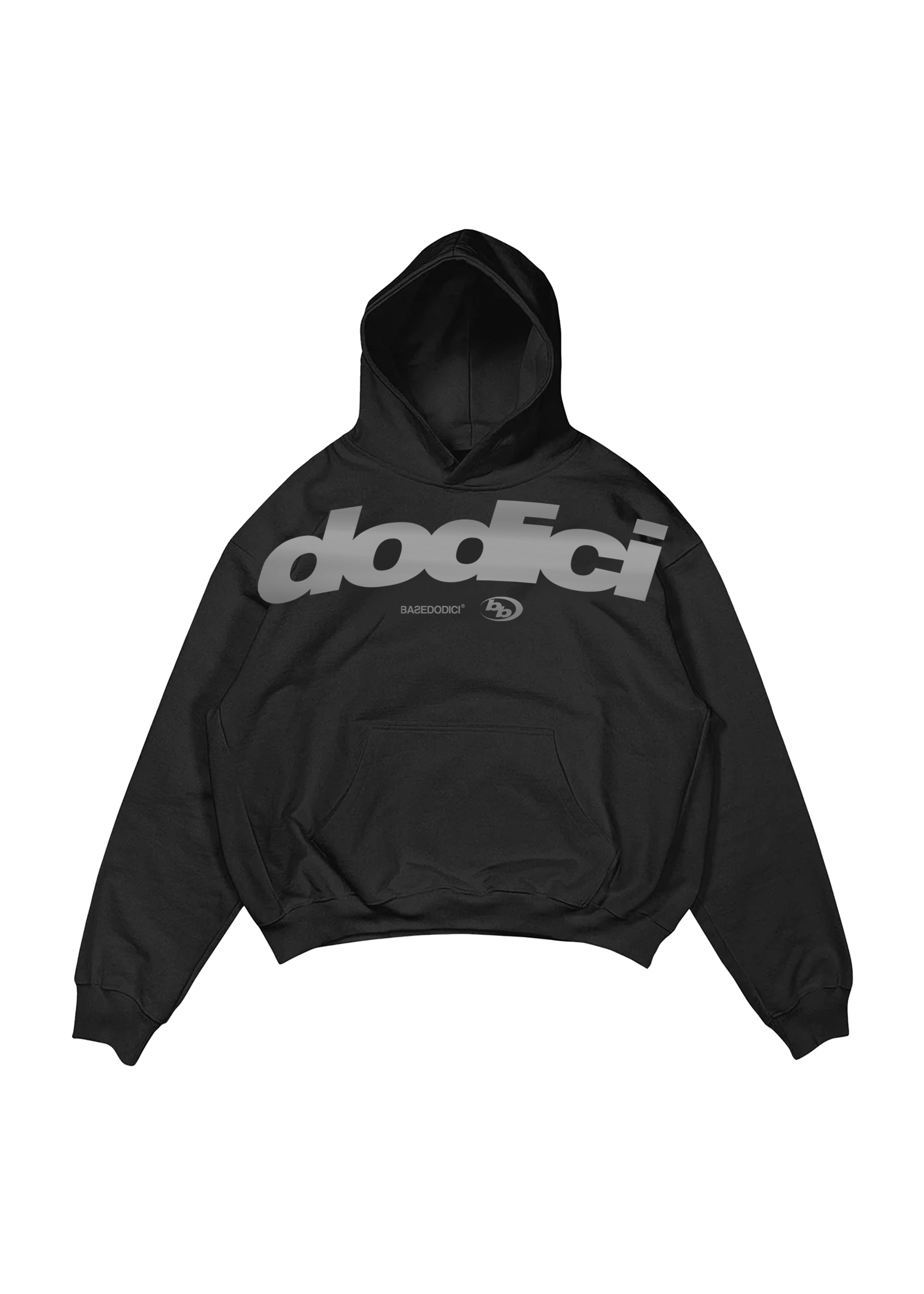 0_FRONT_HOODIE_4.jpg