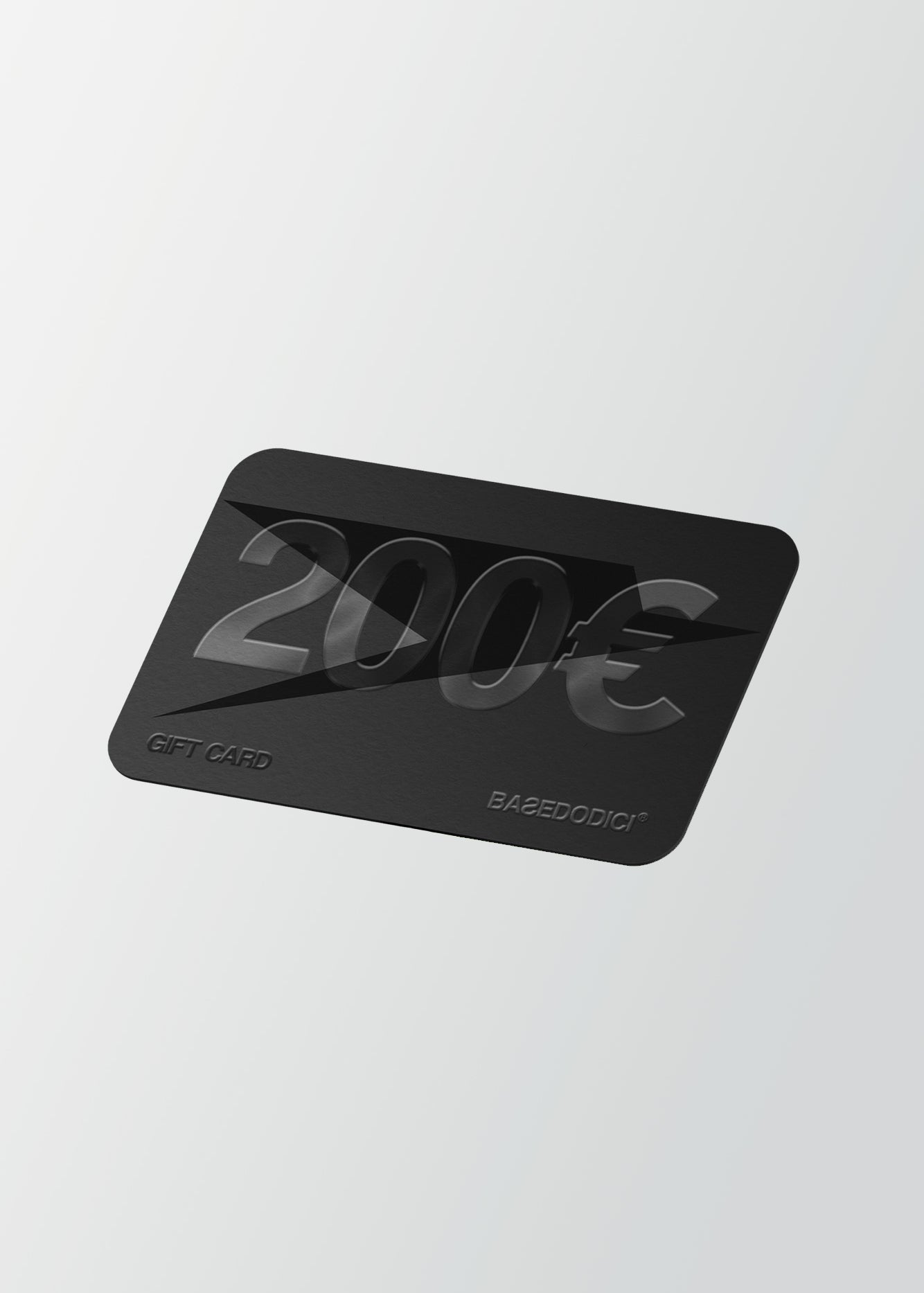 200black.jpg