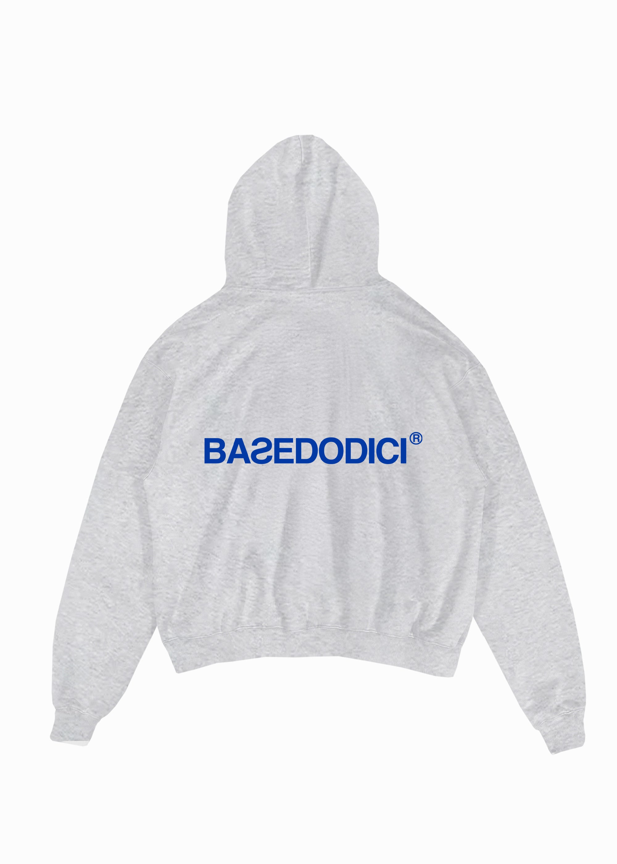 29Sett2025_HOODIE_COMFY_BACKLOGOASHGREY_BLUEBACK.jpg