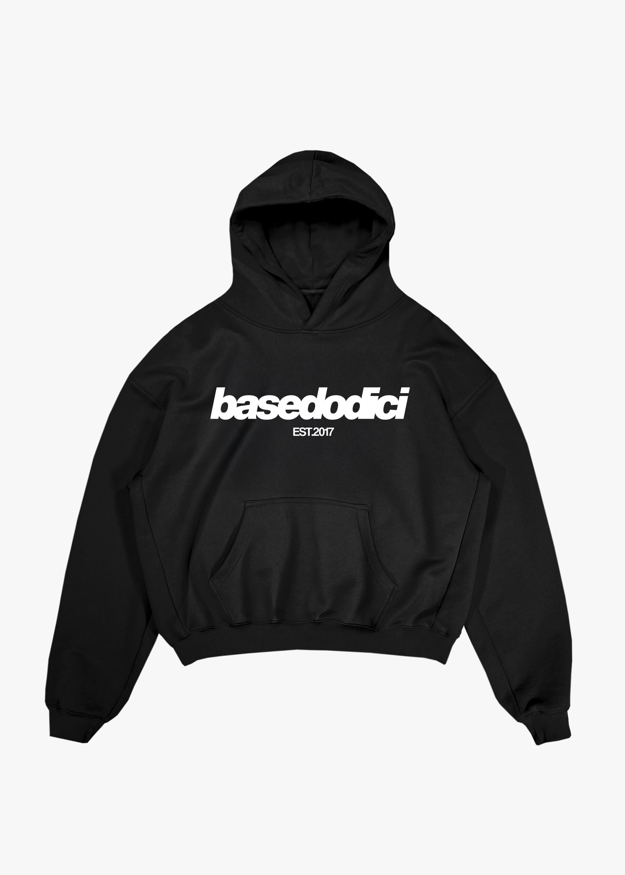 29Sett2025_HOODIE_COMFY_FRONTLOGOBLACK_WHITEFRONT.jpg