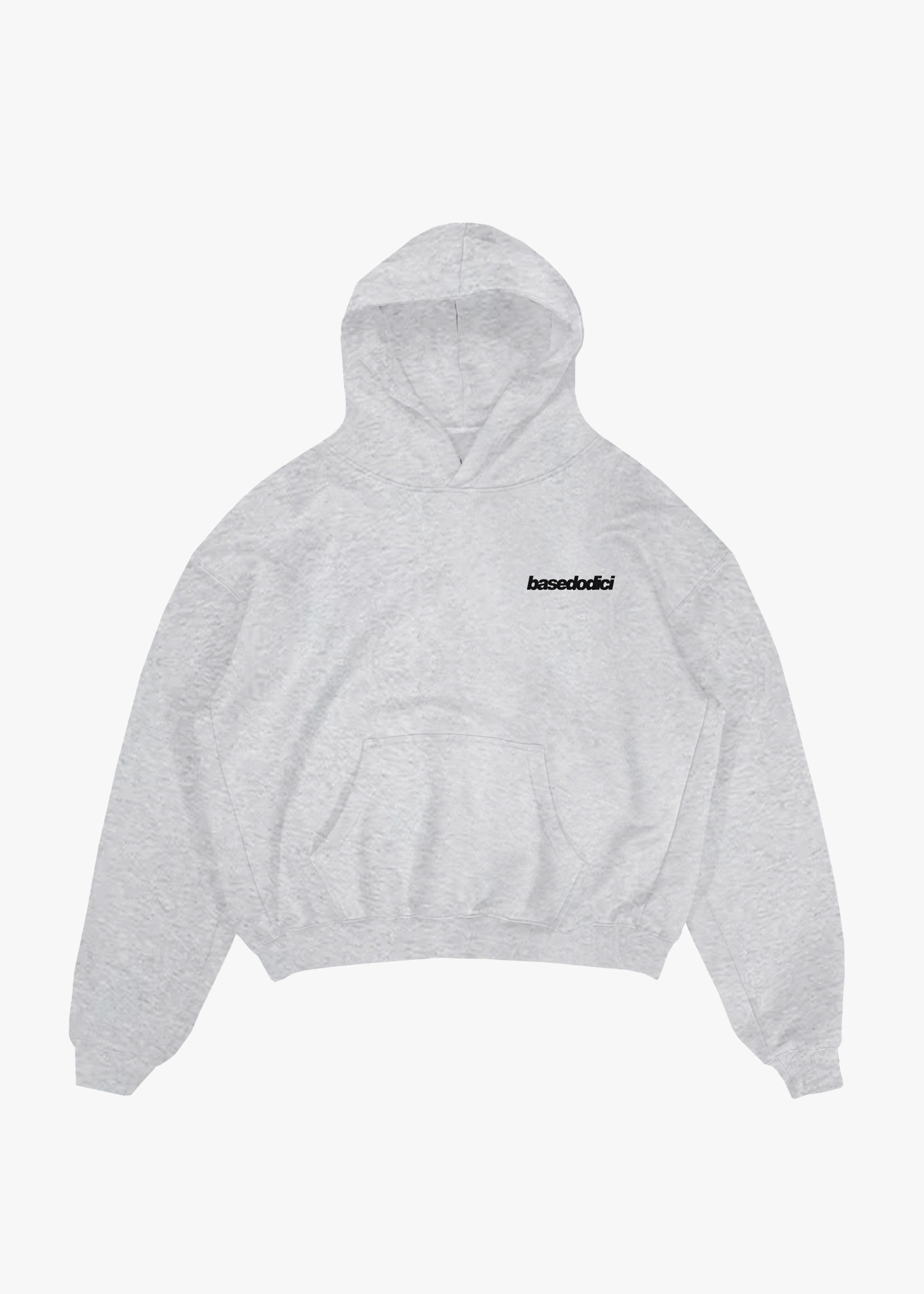 29Sett2025_HOODIE_COMFY_VERTICALLOGOASHGREY_BLACKFRONT.jpg