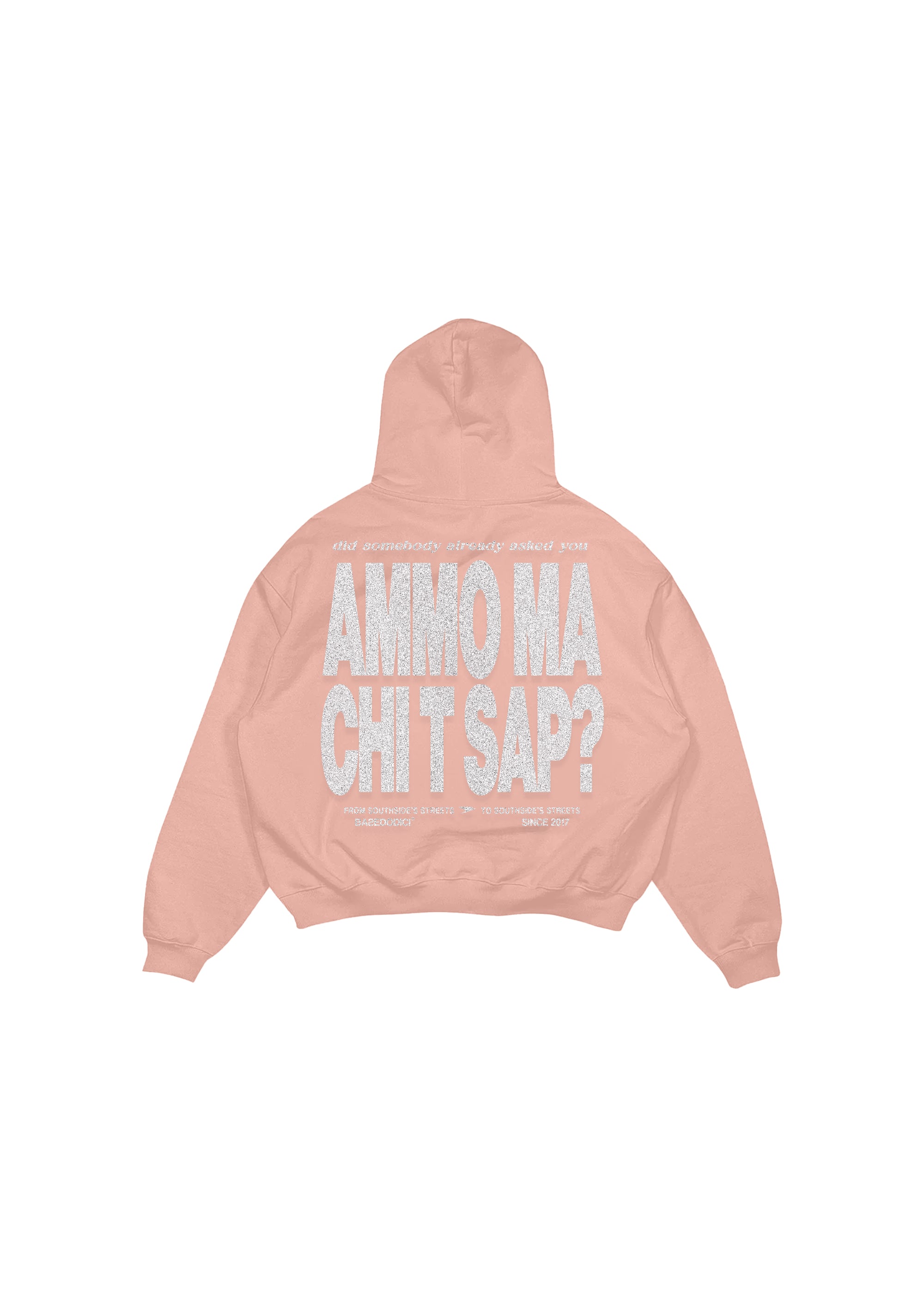 AMMOGLITTERPINK-BACK_f23a4c6a-7d84-4607-965a-121fc46e8791.jpg