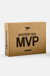 MVP Mystery Box