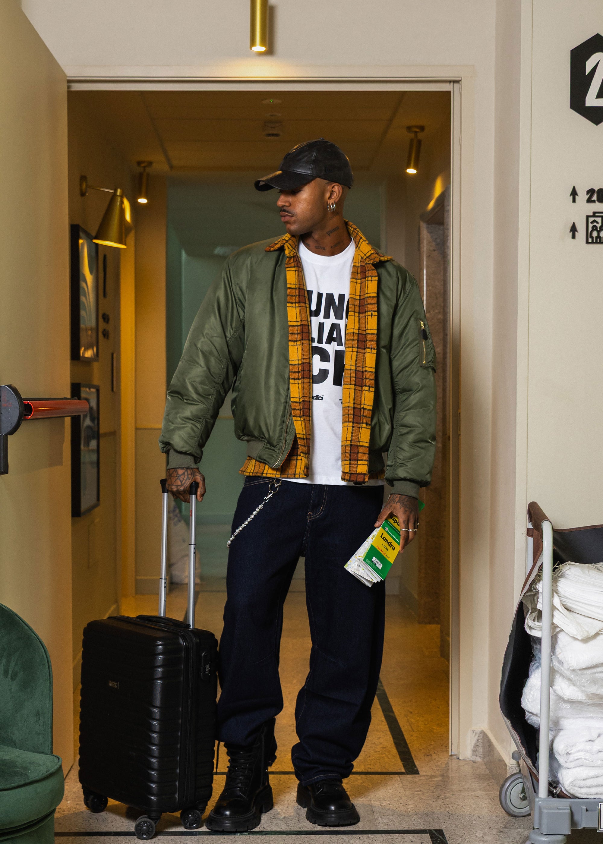 BOMBER-JACKET-_WORLD-TOUR_-MILITARY-GREEN_14OCT25.jpg