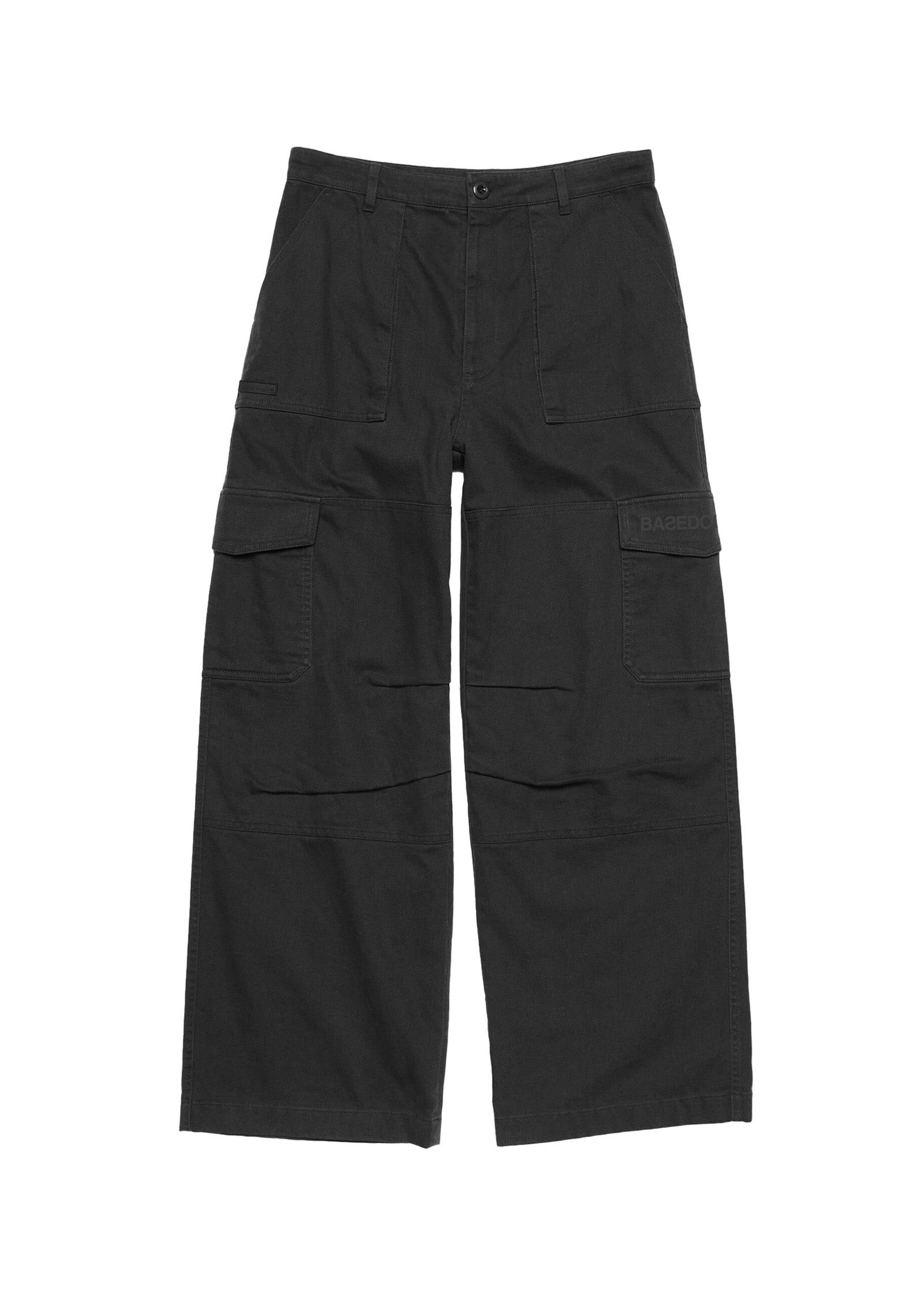 BasicCargo1.jpg