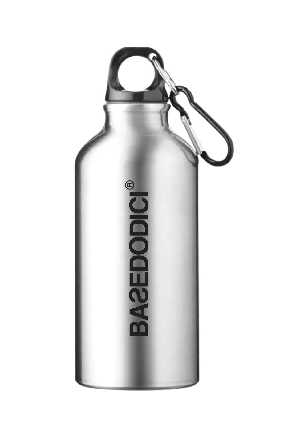 Bottle-Base-Product2.jpg