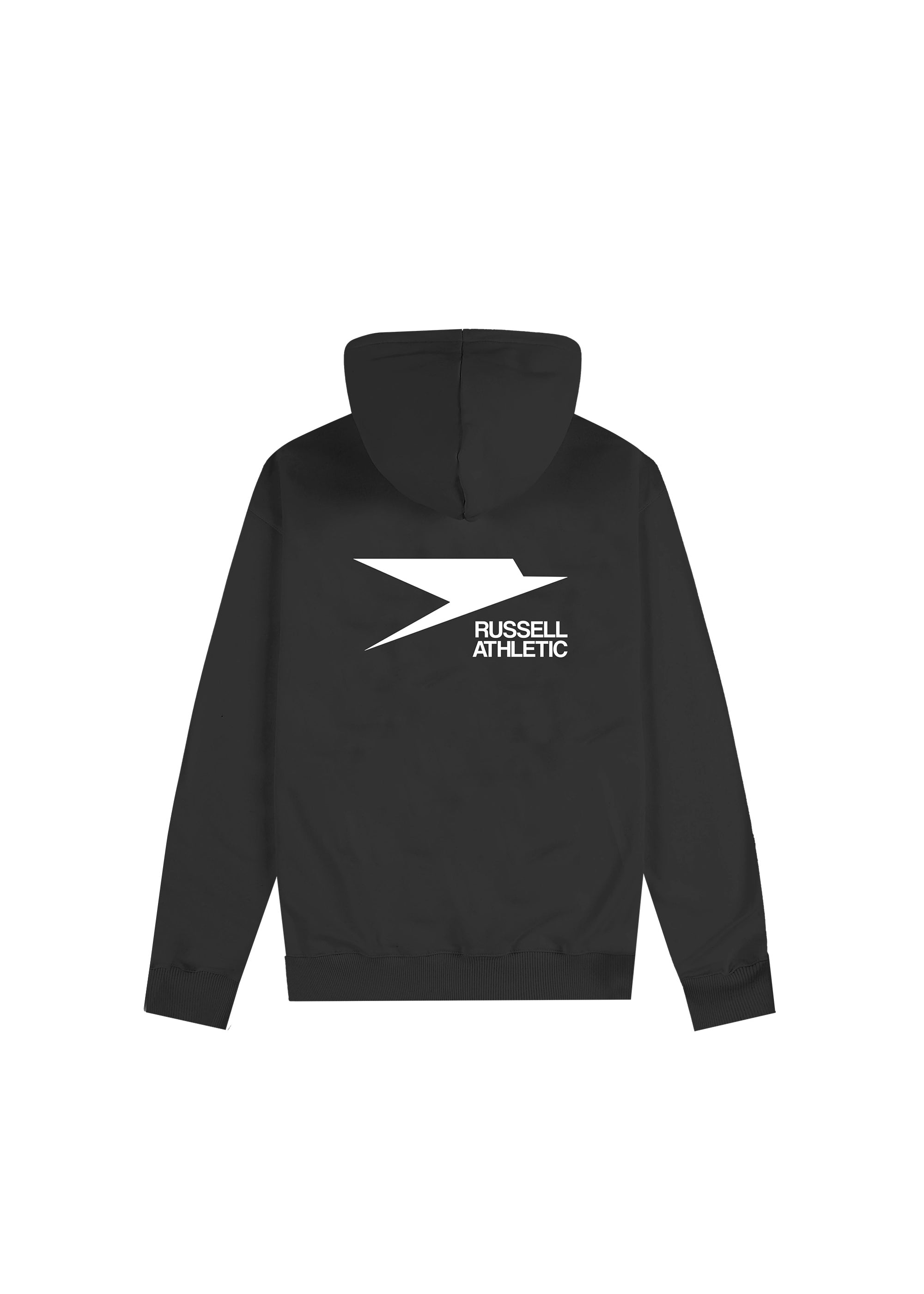 COLLABLOGOHOODIEBACK.jpg