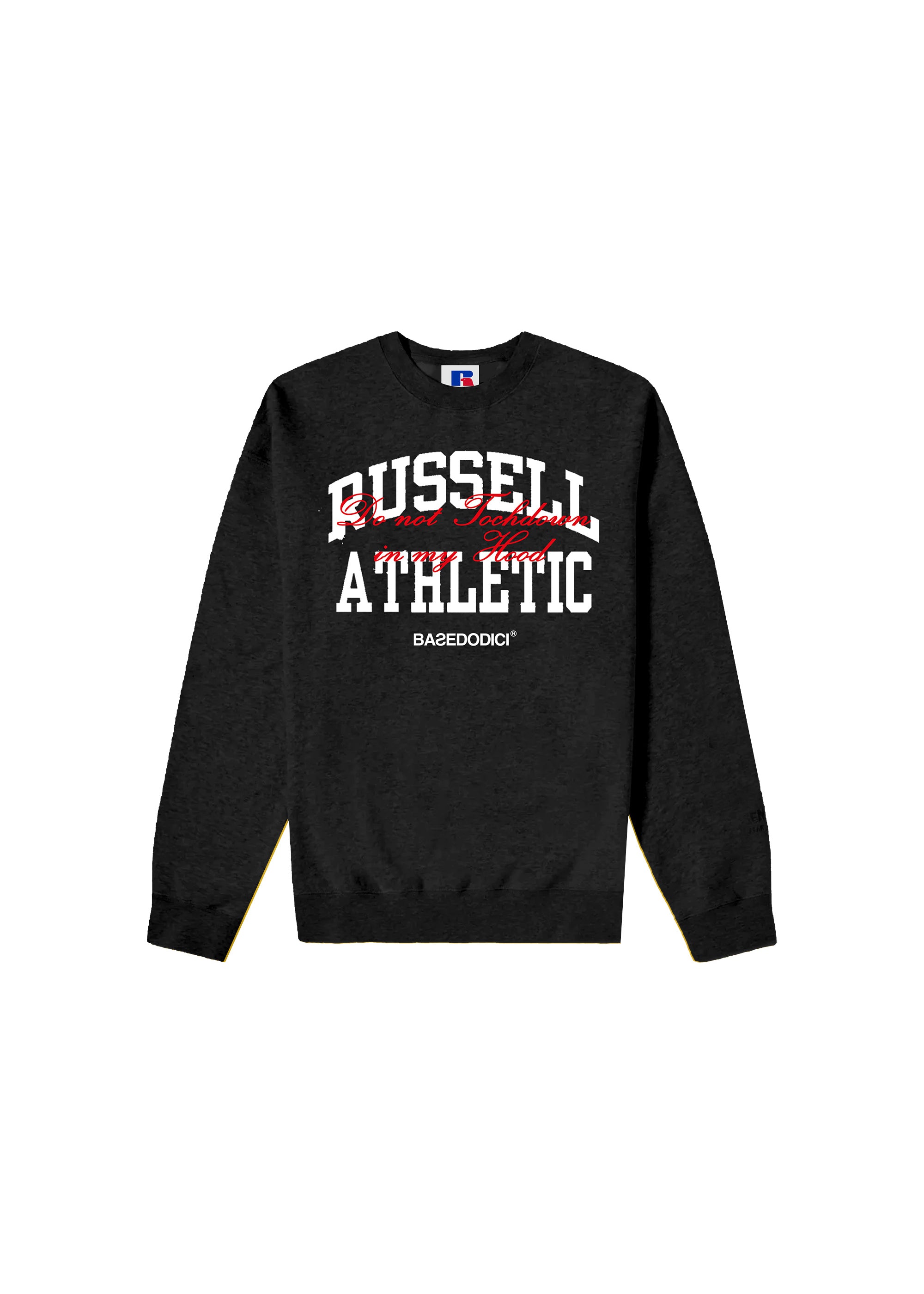 CREWNECKTOUCHDOWNBLACKFRONT.jpg