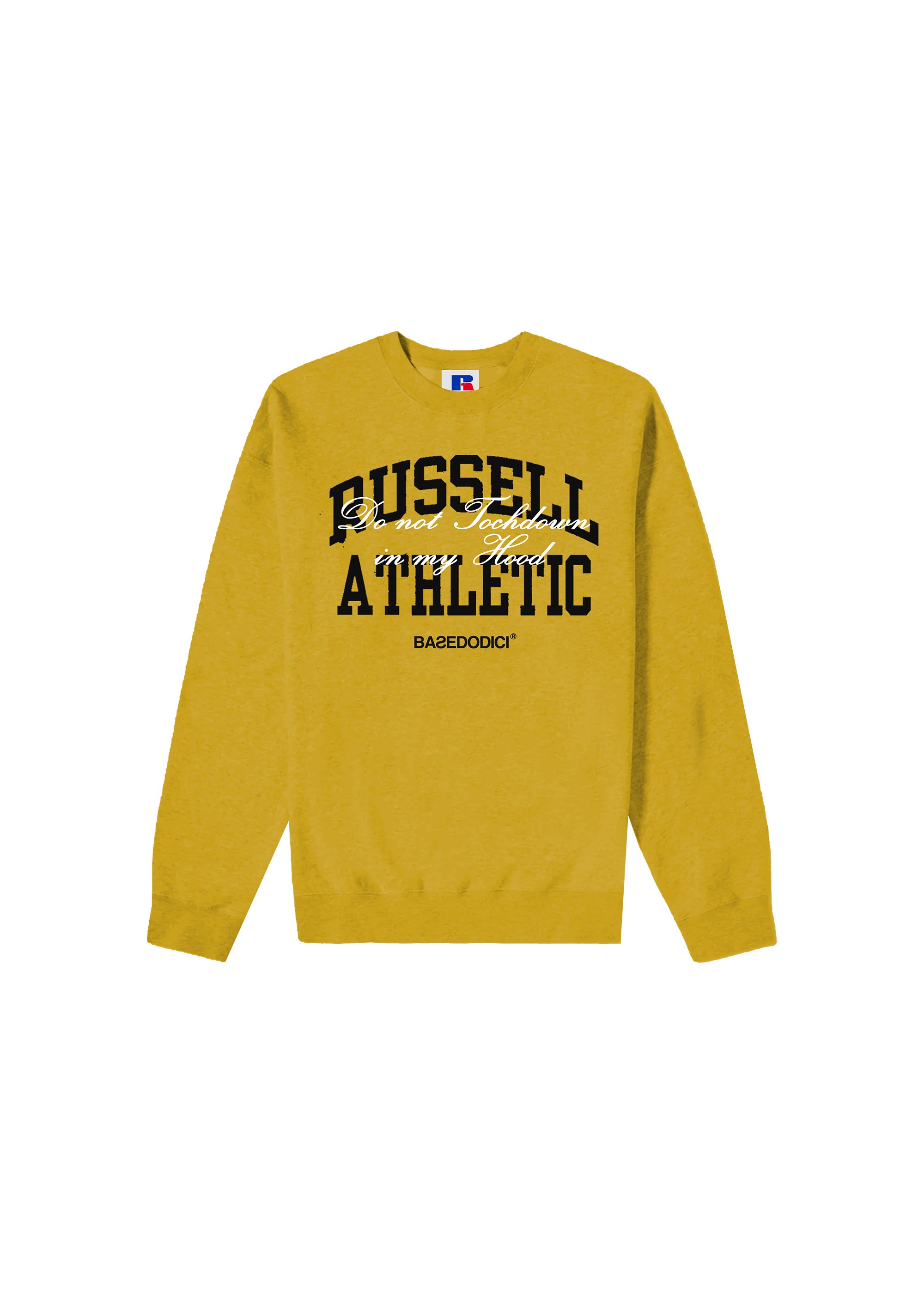 CREWNECKTOUCHDOWNYELLOWFRONT.jpg