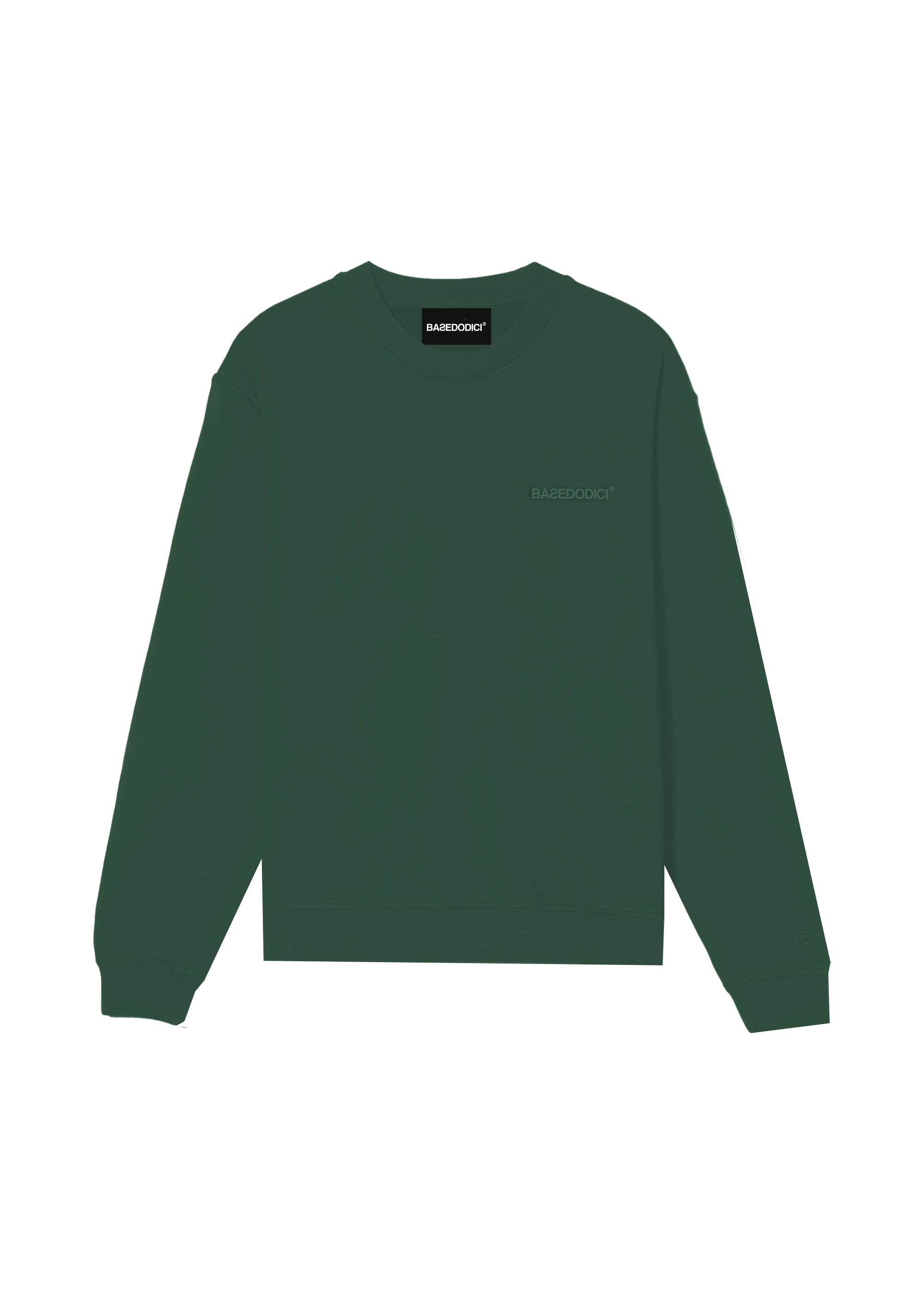 Crewneckgreenfront.jpg
