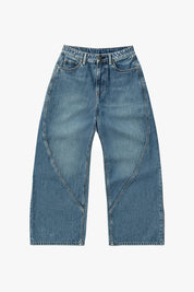 Look "WORLD TOUR" B12 Worldwide