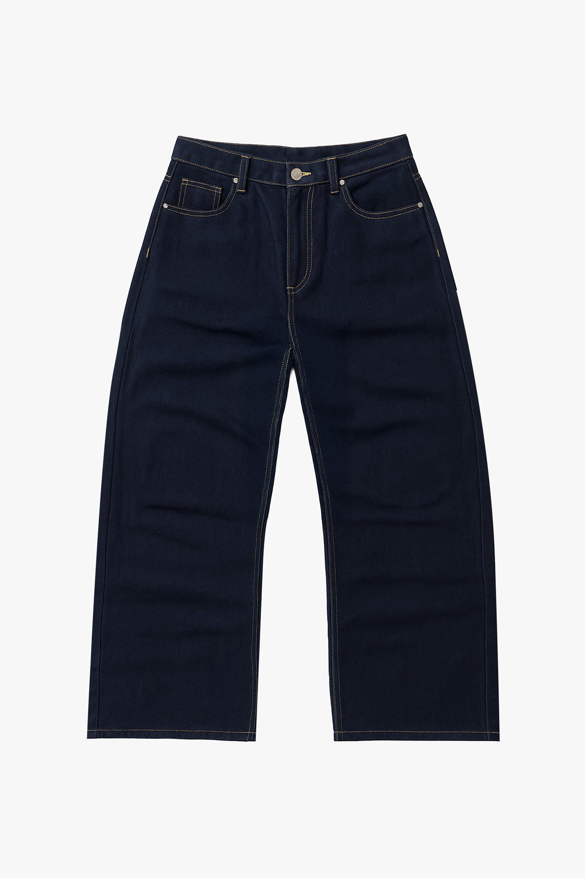 "WORLD TOUR" Bomber Military look