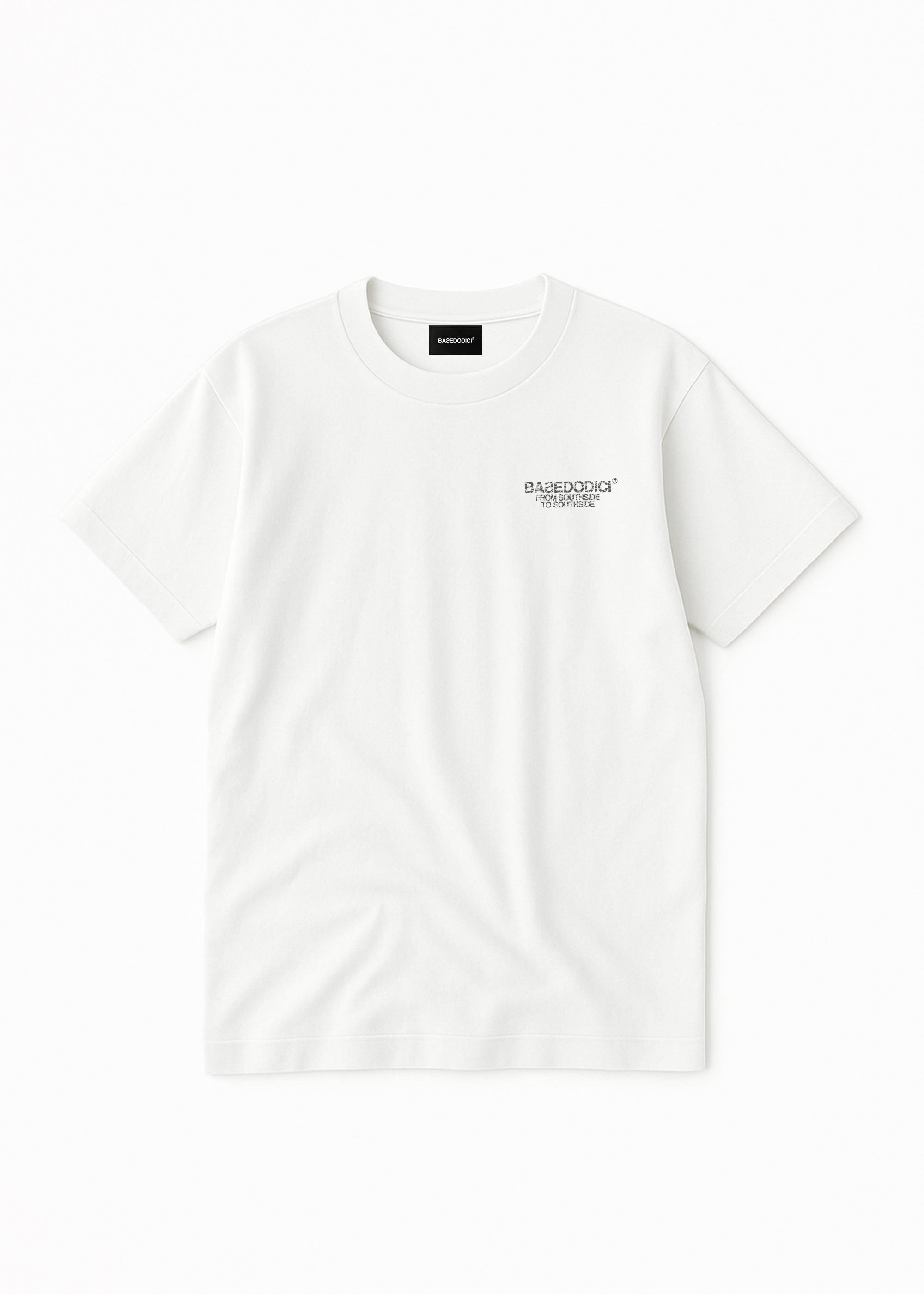 DRESS-TEE-AMMO-WHITE-GLITTER-01.jpg