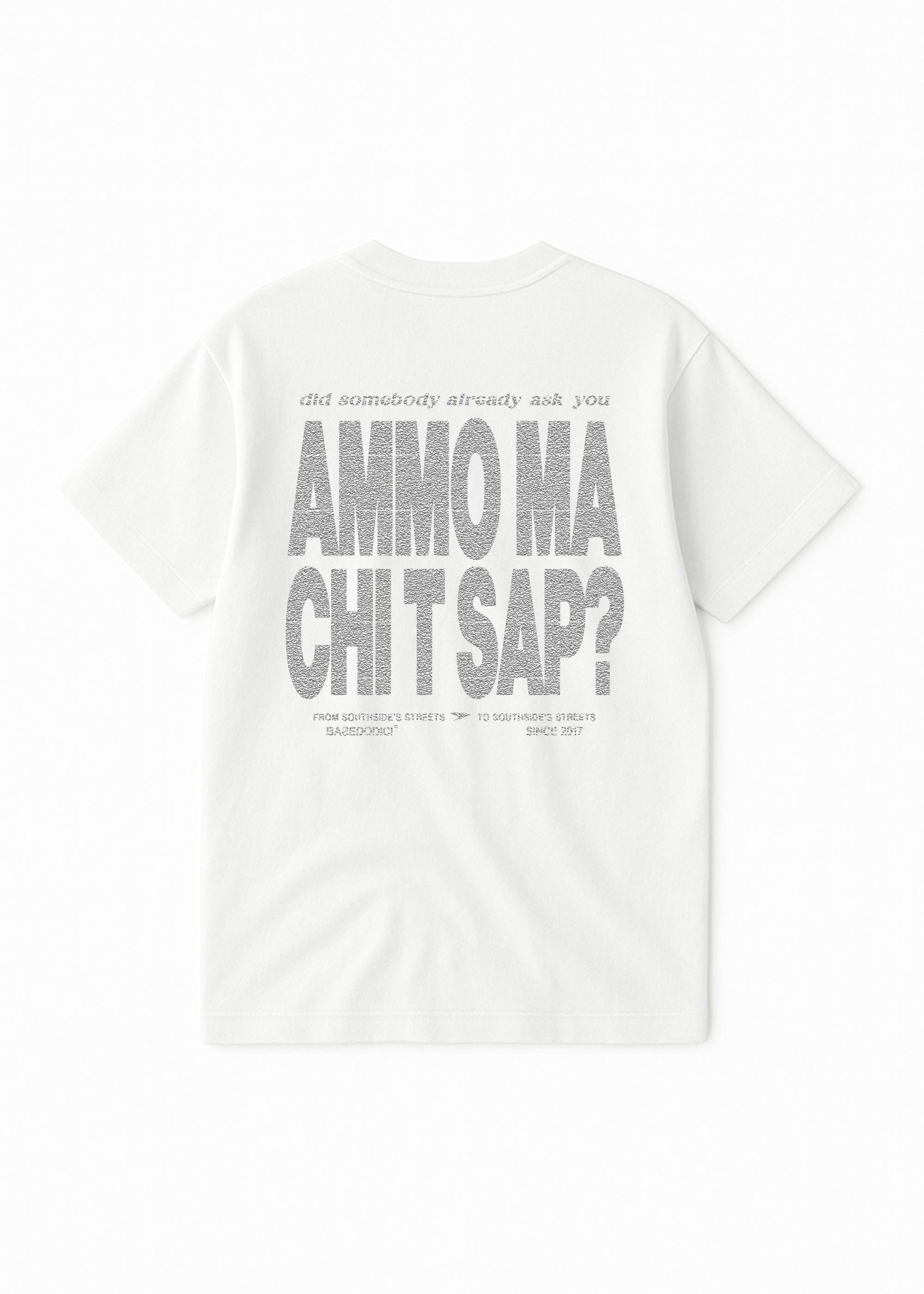 DRESS-TEE-AMMO-WHITE-GLITTER-02.jpg