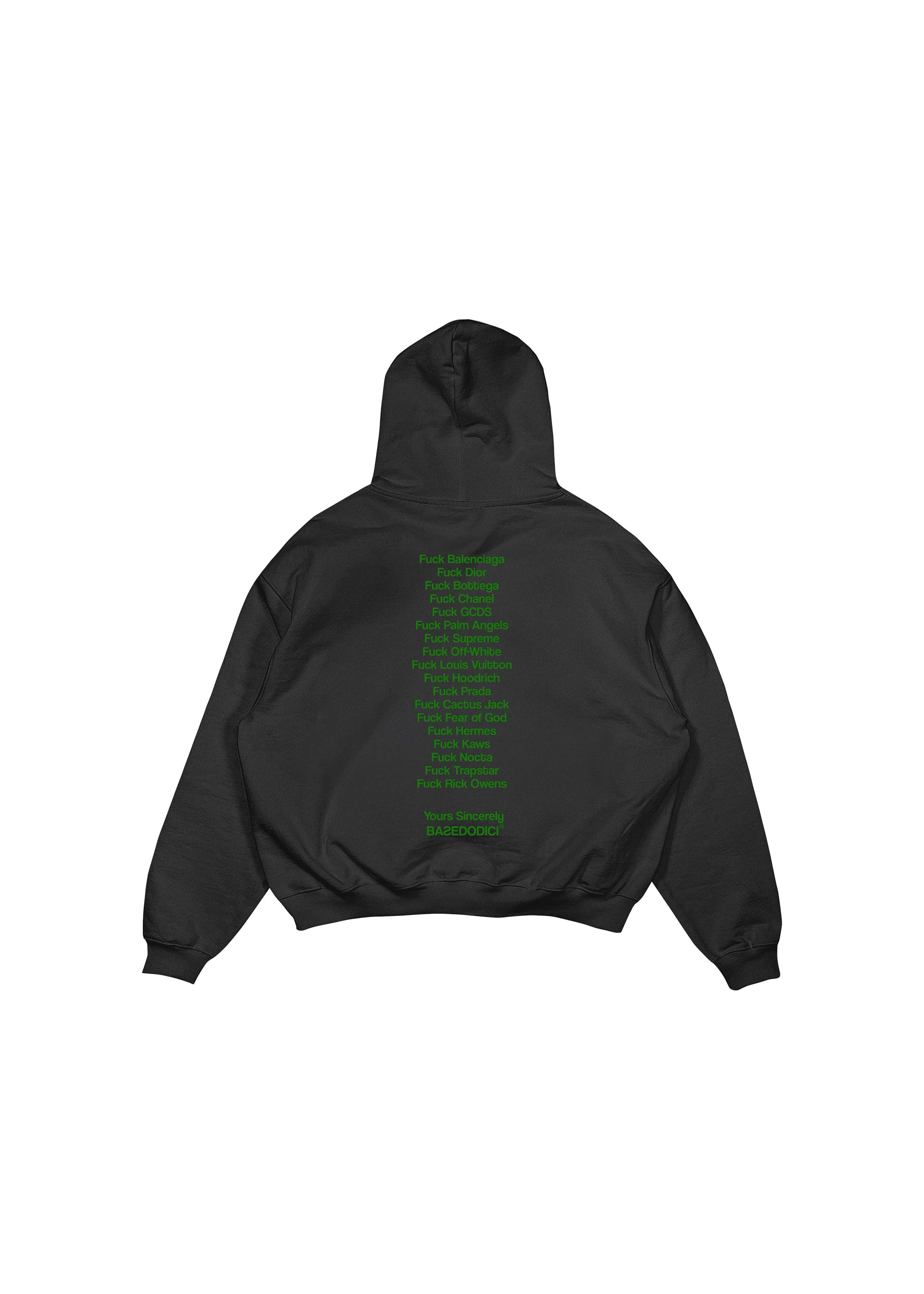 FCKOG_BLACK-GREEN_BACK_01.jpg