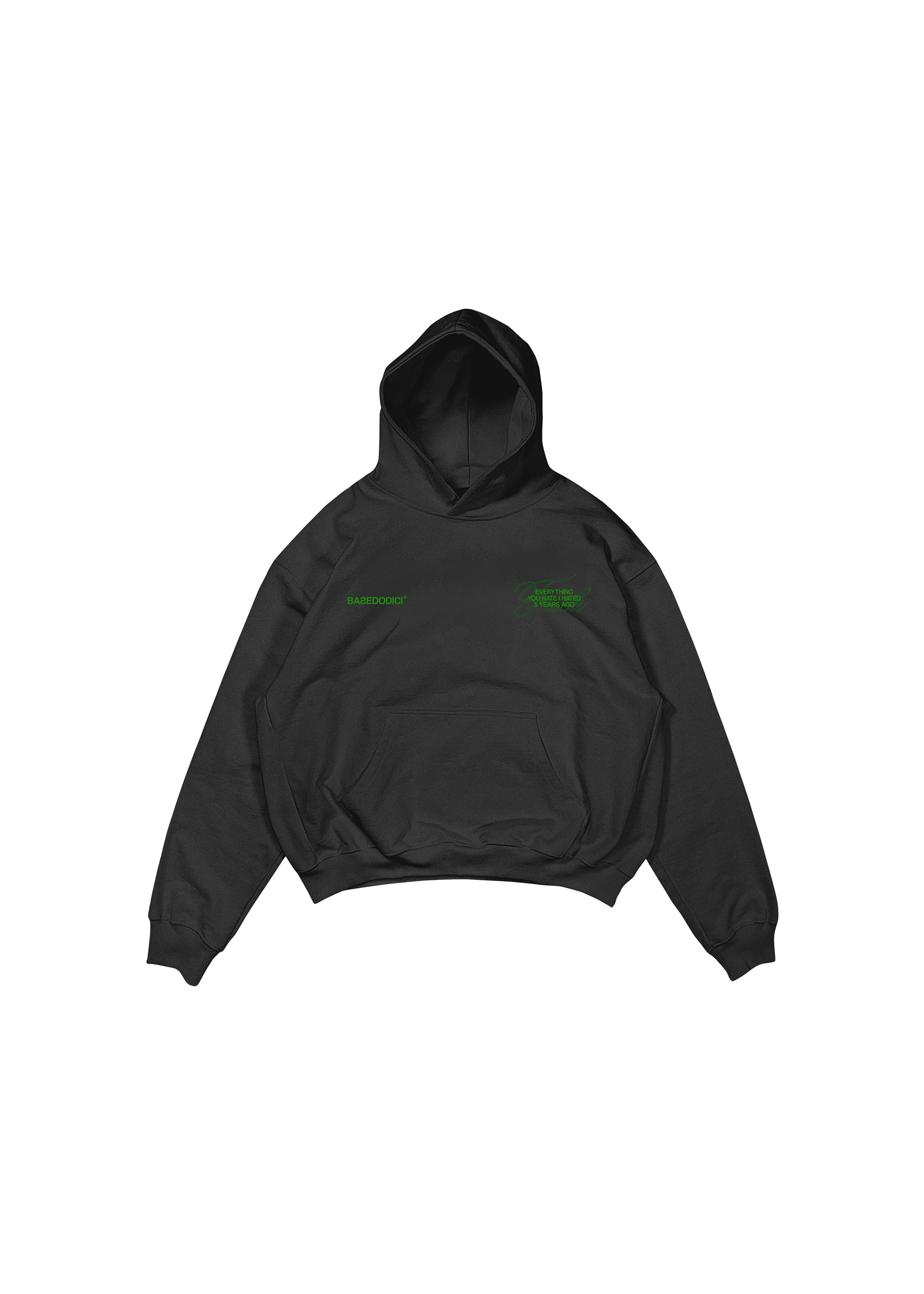 FCKOG_BLACK-GREEN_FRONT_01.jpg