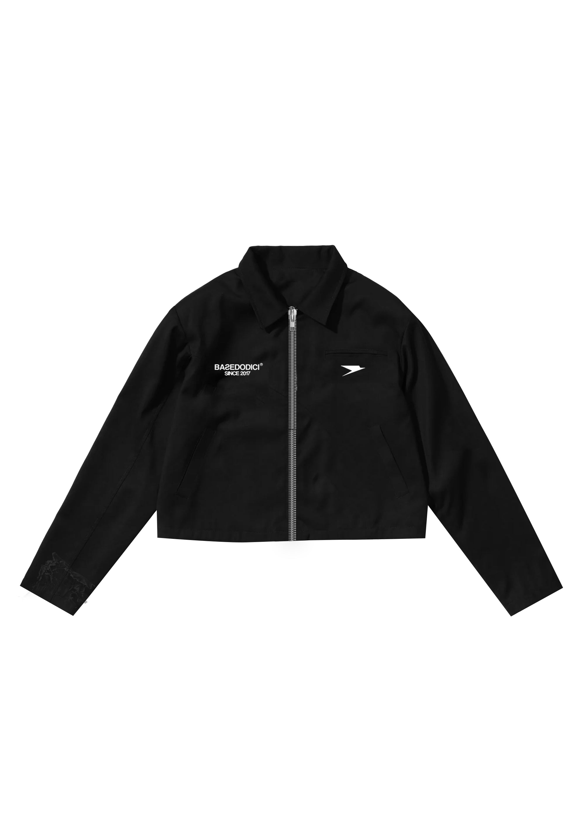 FOMO-BOXYJACKETFRONT.jpg