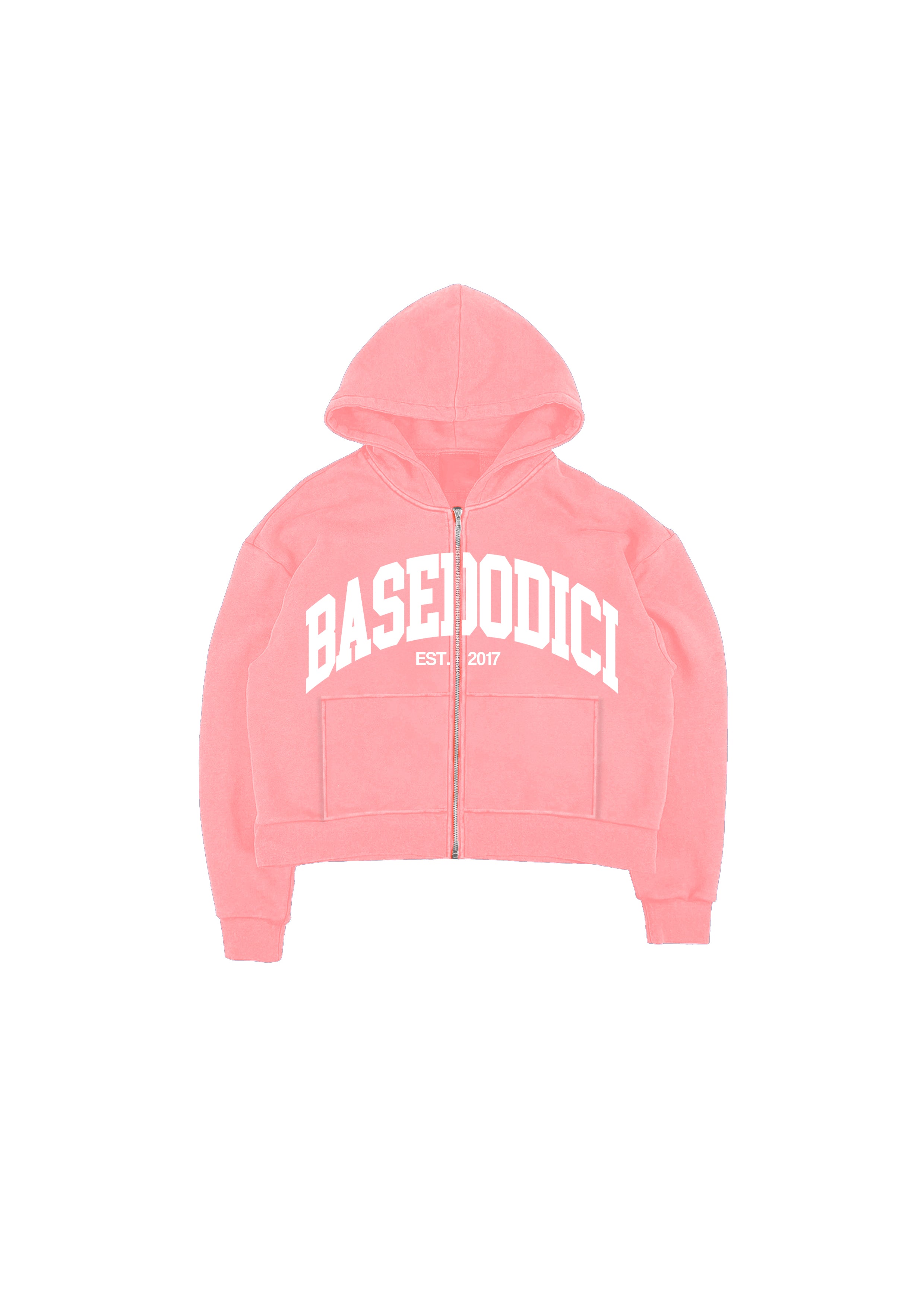 FULLZIPTHEICONARCLOGOPINKTASCHE.jpg