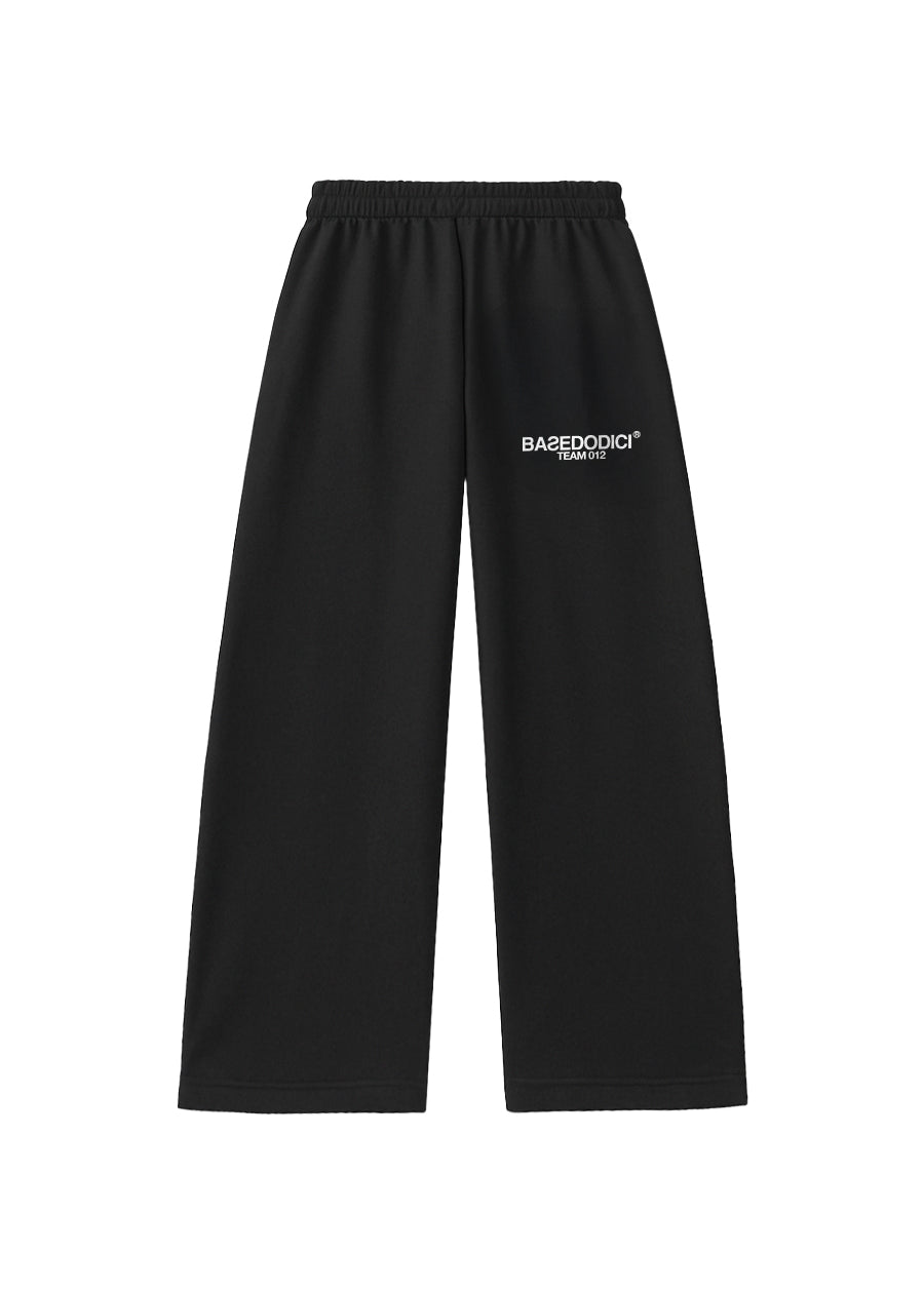 FleecePants_COMFY_Team012Black.jpg