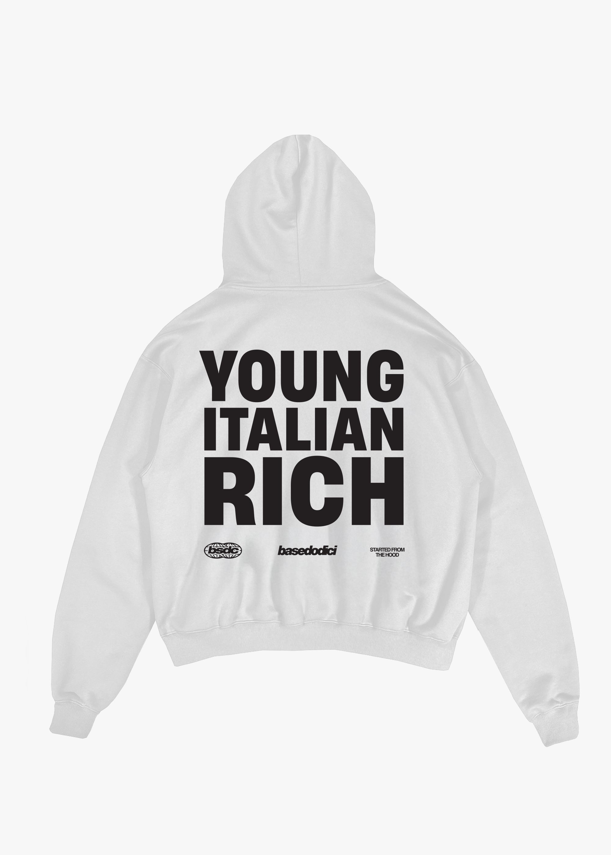 HOODIE-ITALIAN-RICH-WHITE-BACK-01.jpg