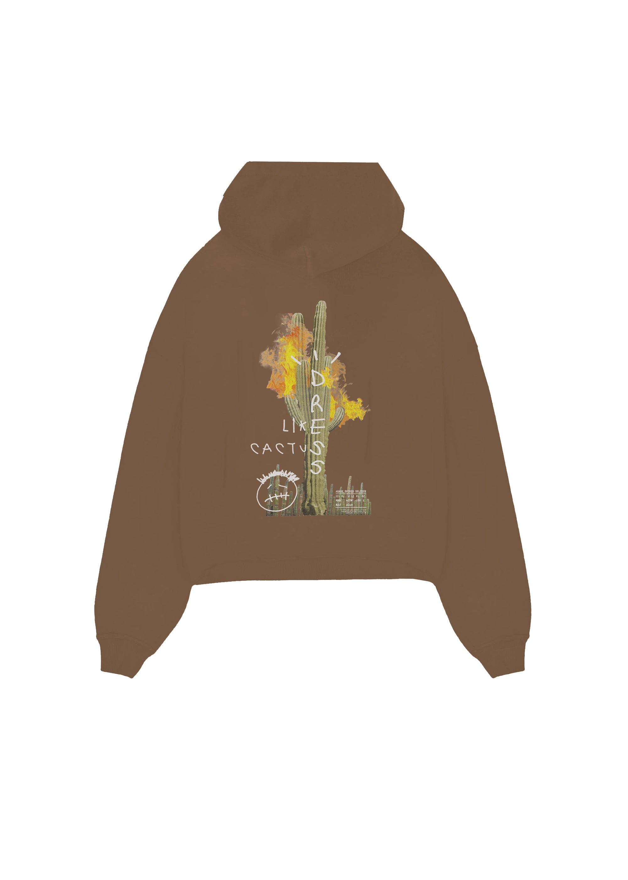 HOODIEJACKBACK.jpg