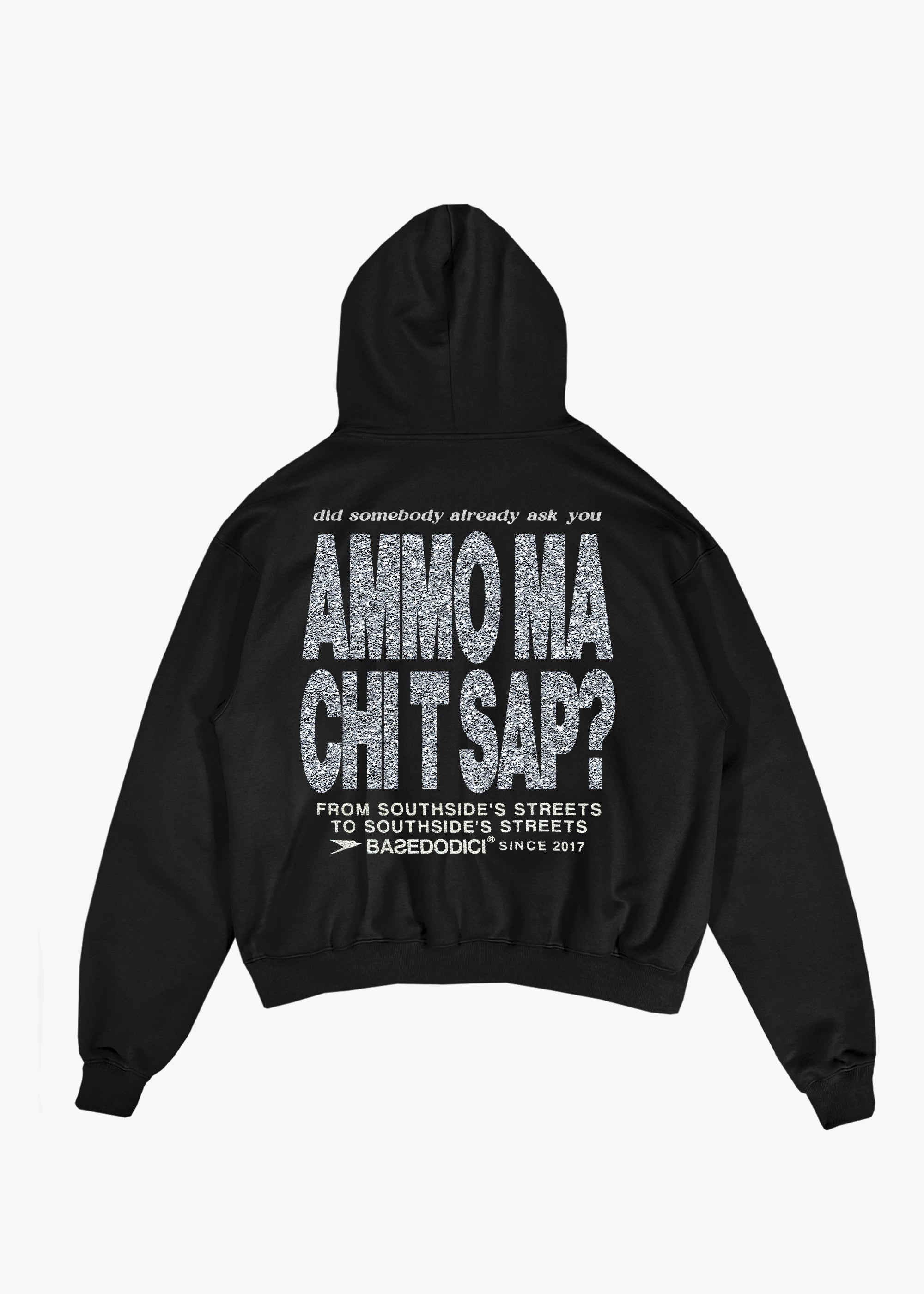HOODIE_AMMO_BLACK_GLITTER_GREY_BACK.jpg