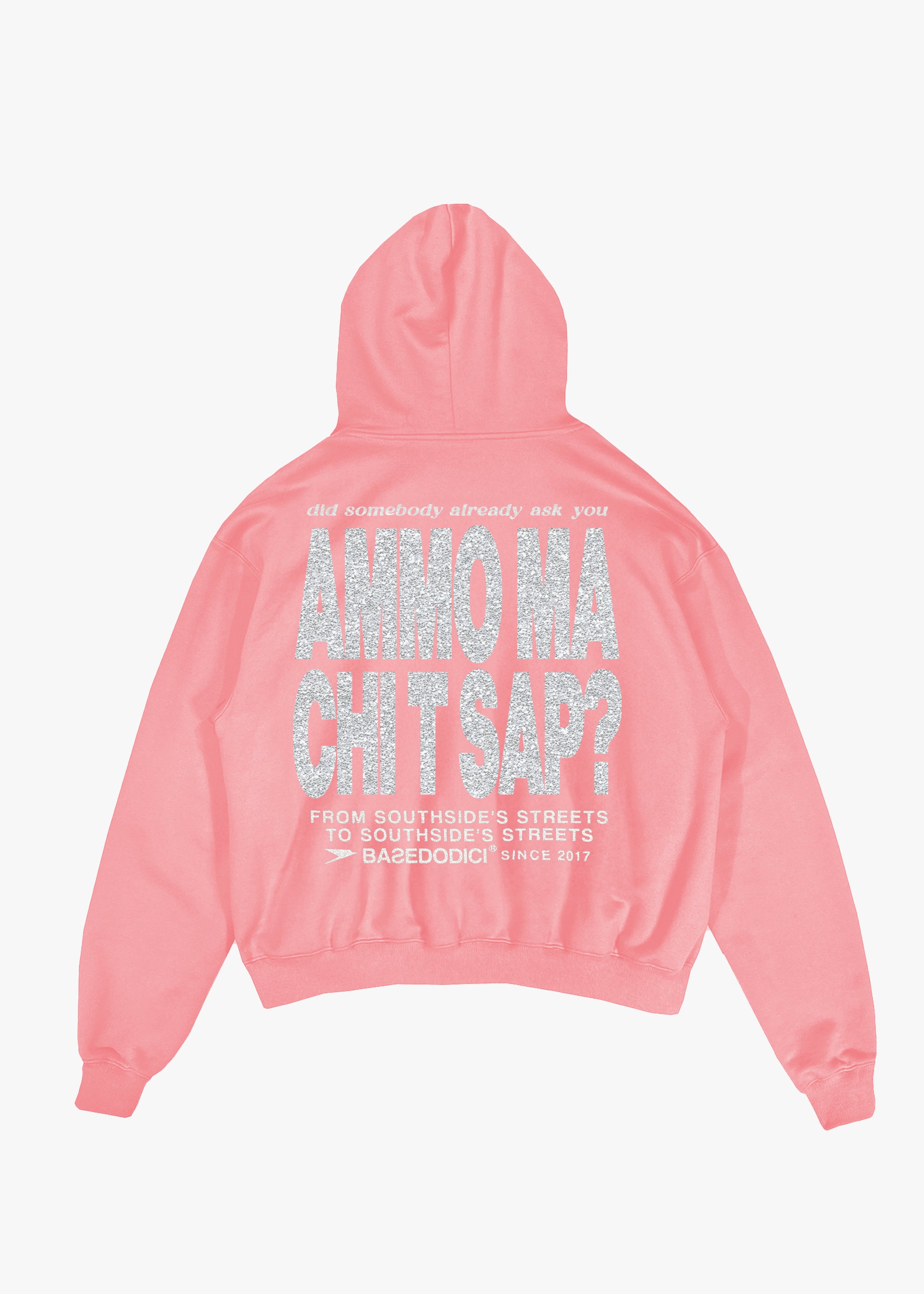 HOODIE_AMMO_PINK_GLITTER_GREY_BACK.jpg