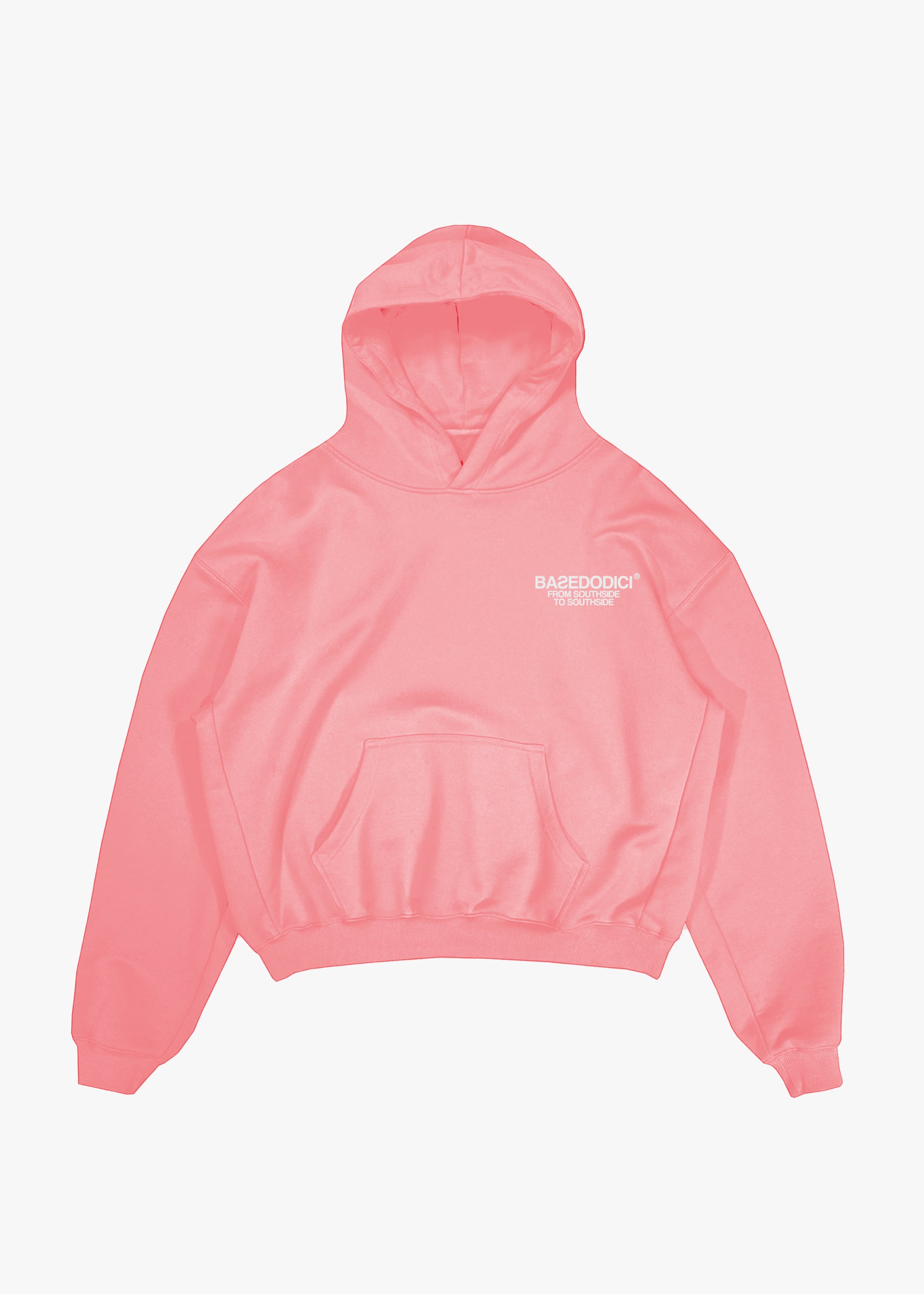 HOODIE_AMMO_PINK_GLITTER_GREY_FRONT.jpg