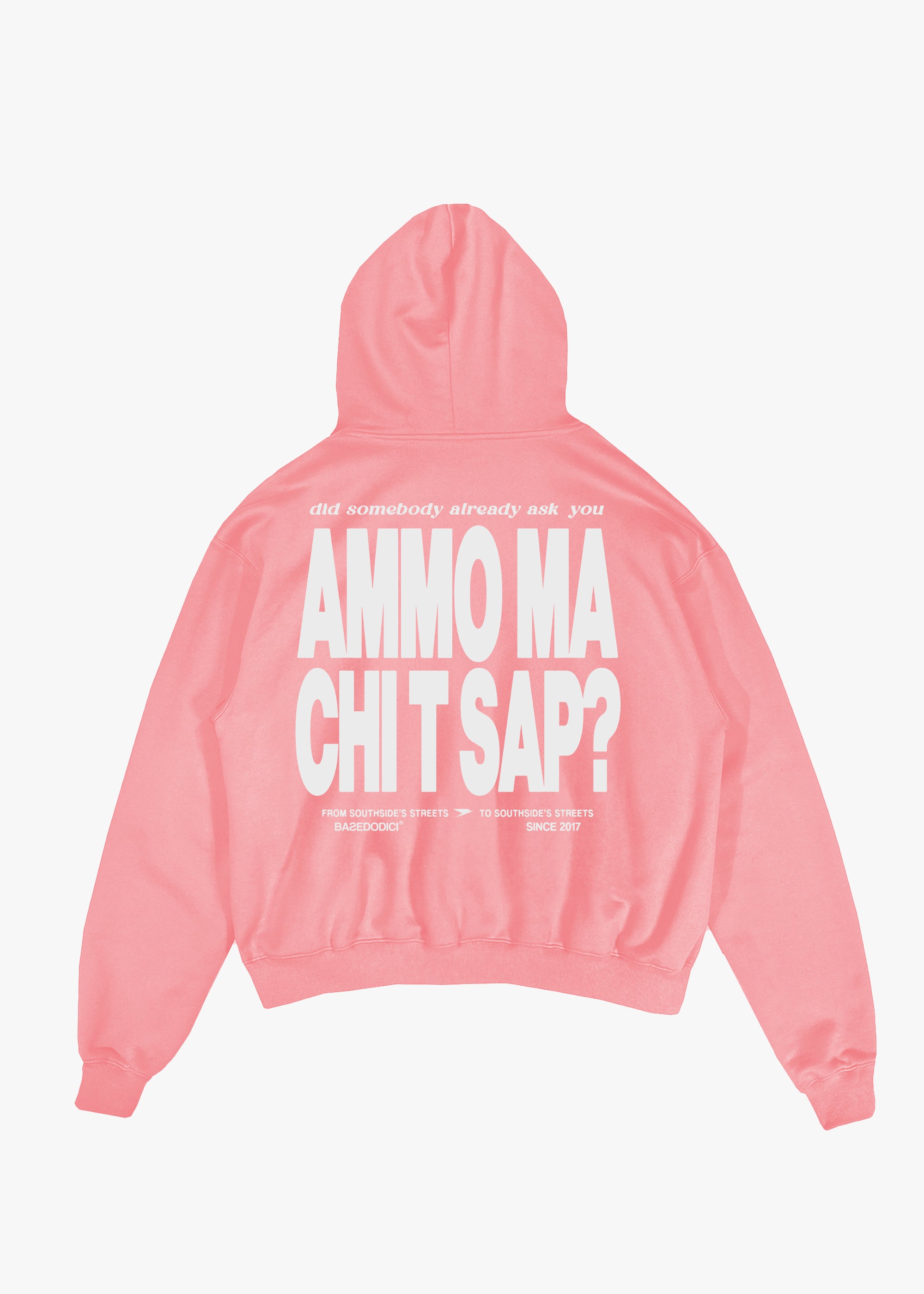 HOODIE_AMMO_PINK_WHITE_BACK.jpg