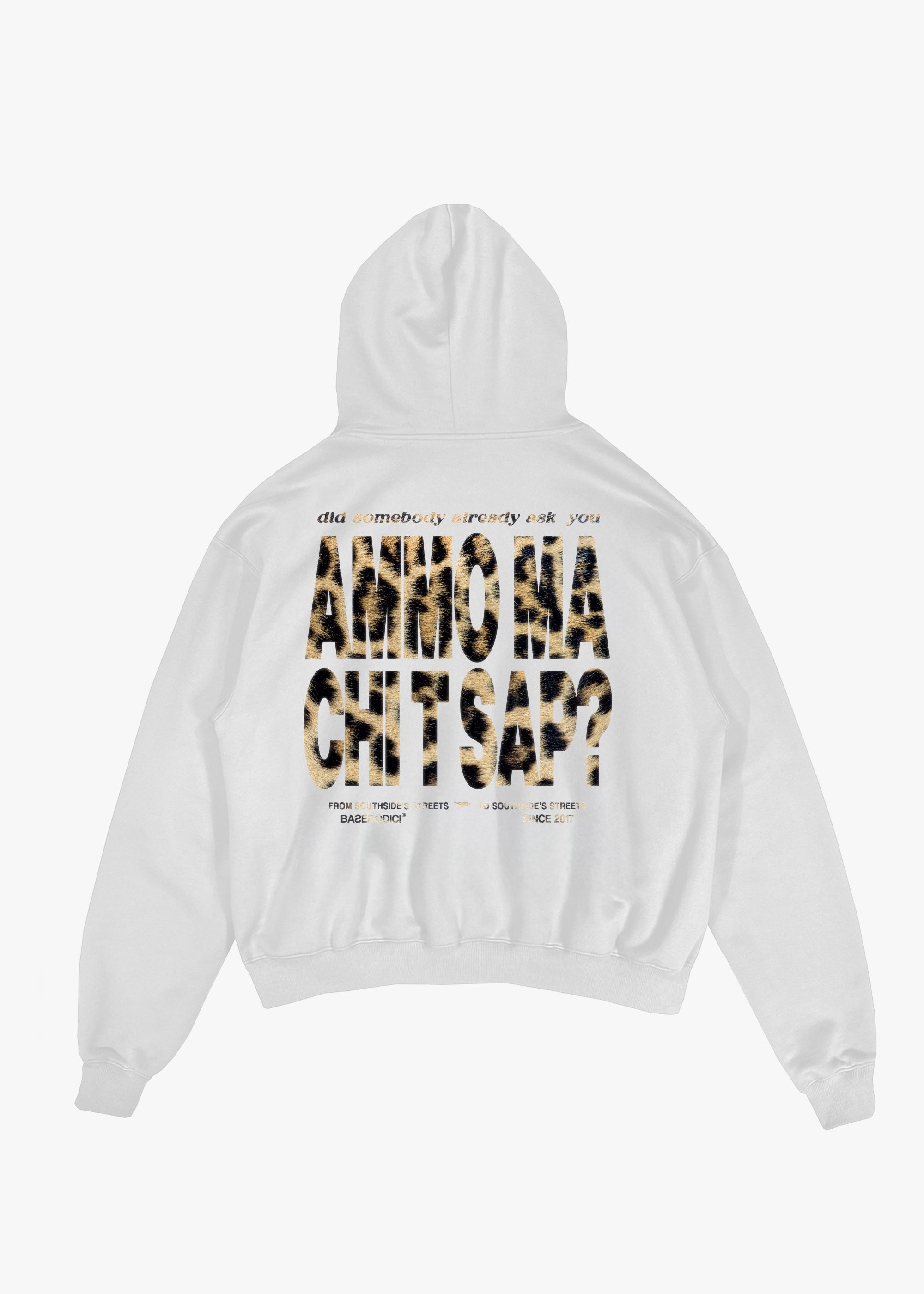HOODIE_AMMO_WHITE_ANIMALIER_BACK.jpg