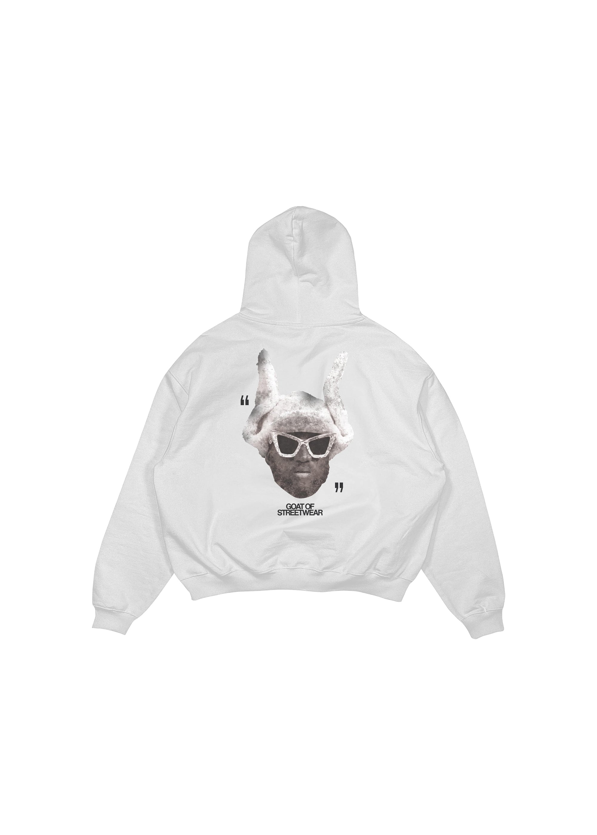 HOODIE_DLT5_LV_BACK_01.jpg