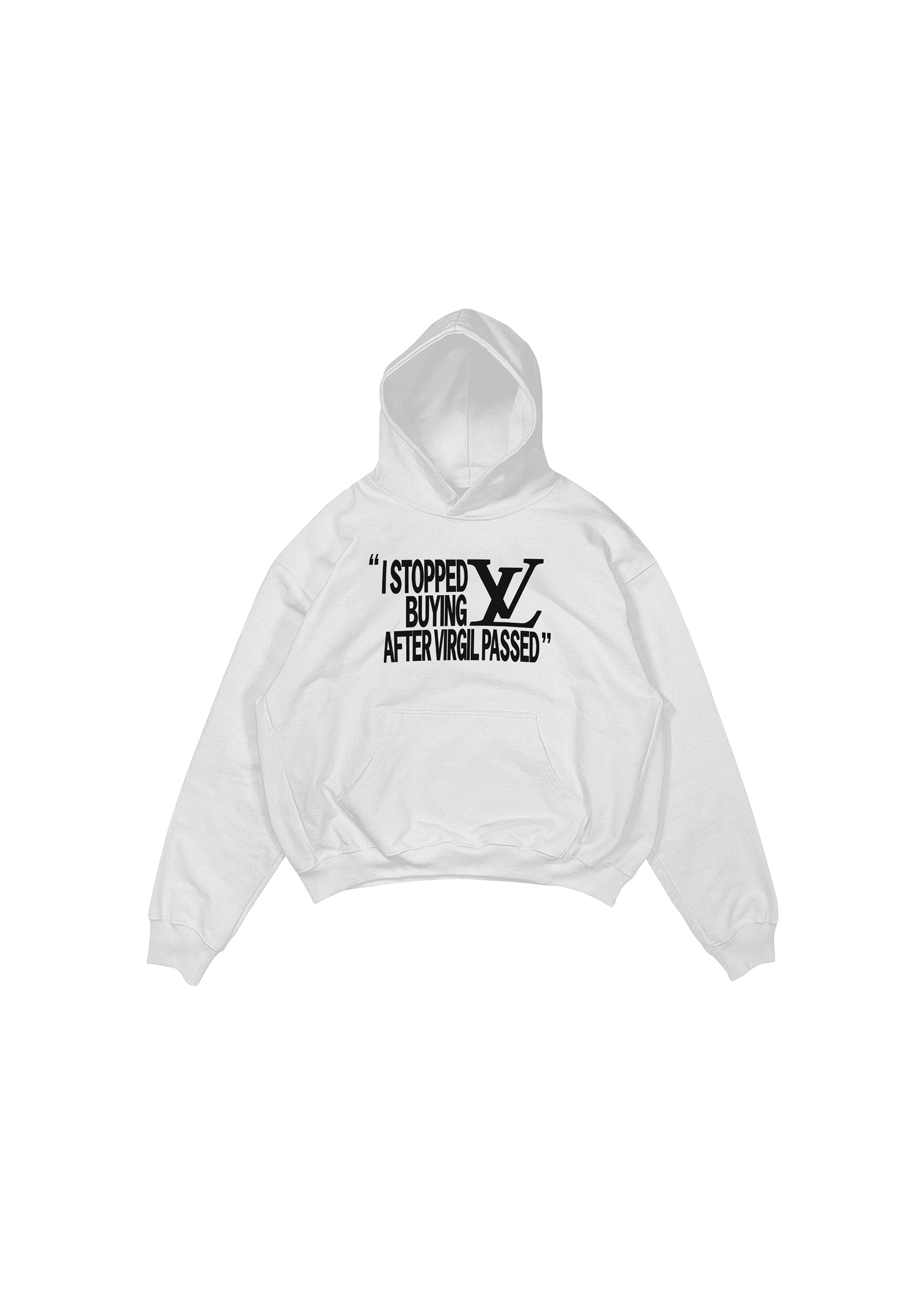 HOODIE_DLT5_LV_FRONT_01.jpg