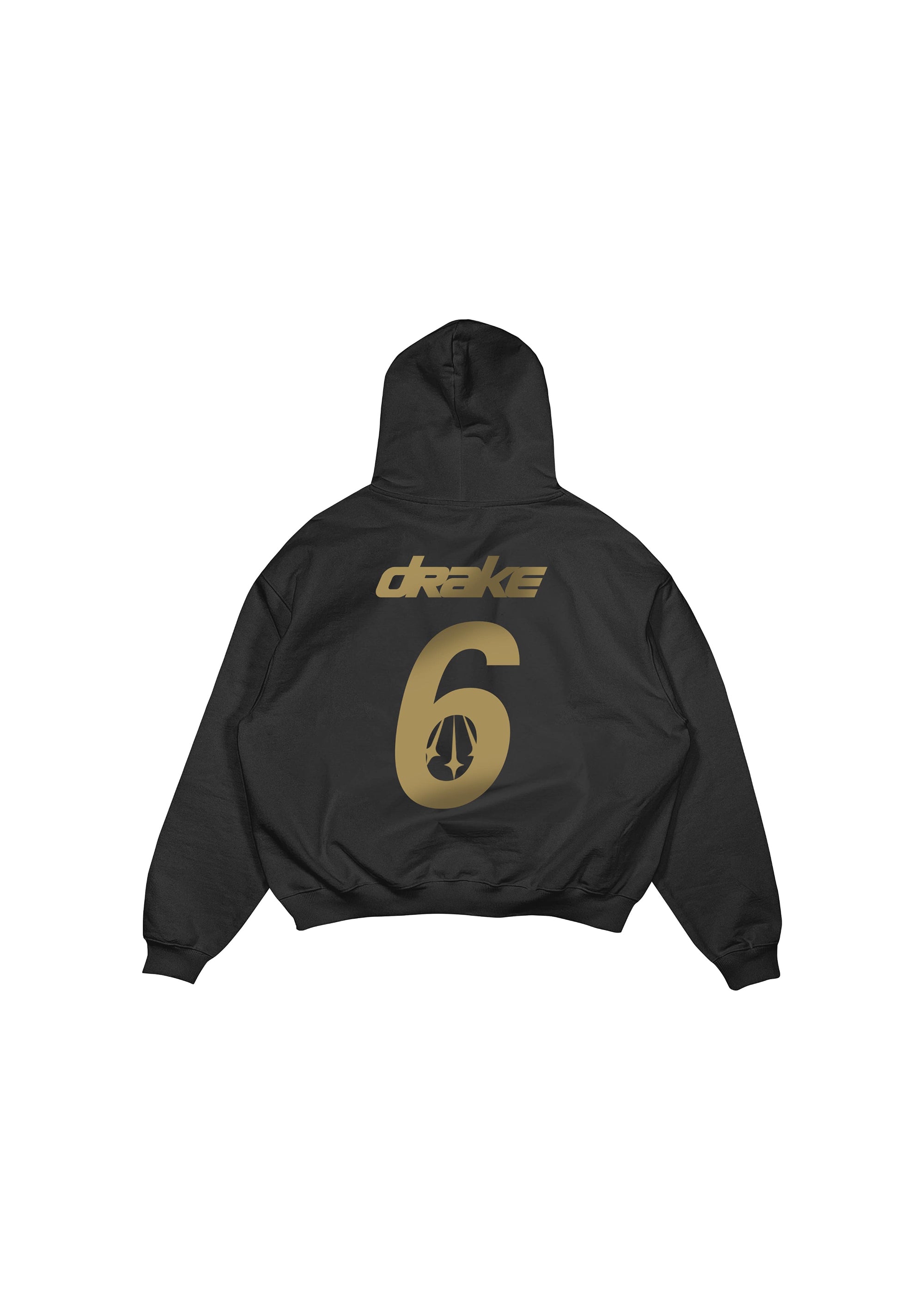 HOODIE_DLT5_N-CTA_BACK_01.jpg