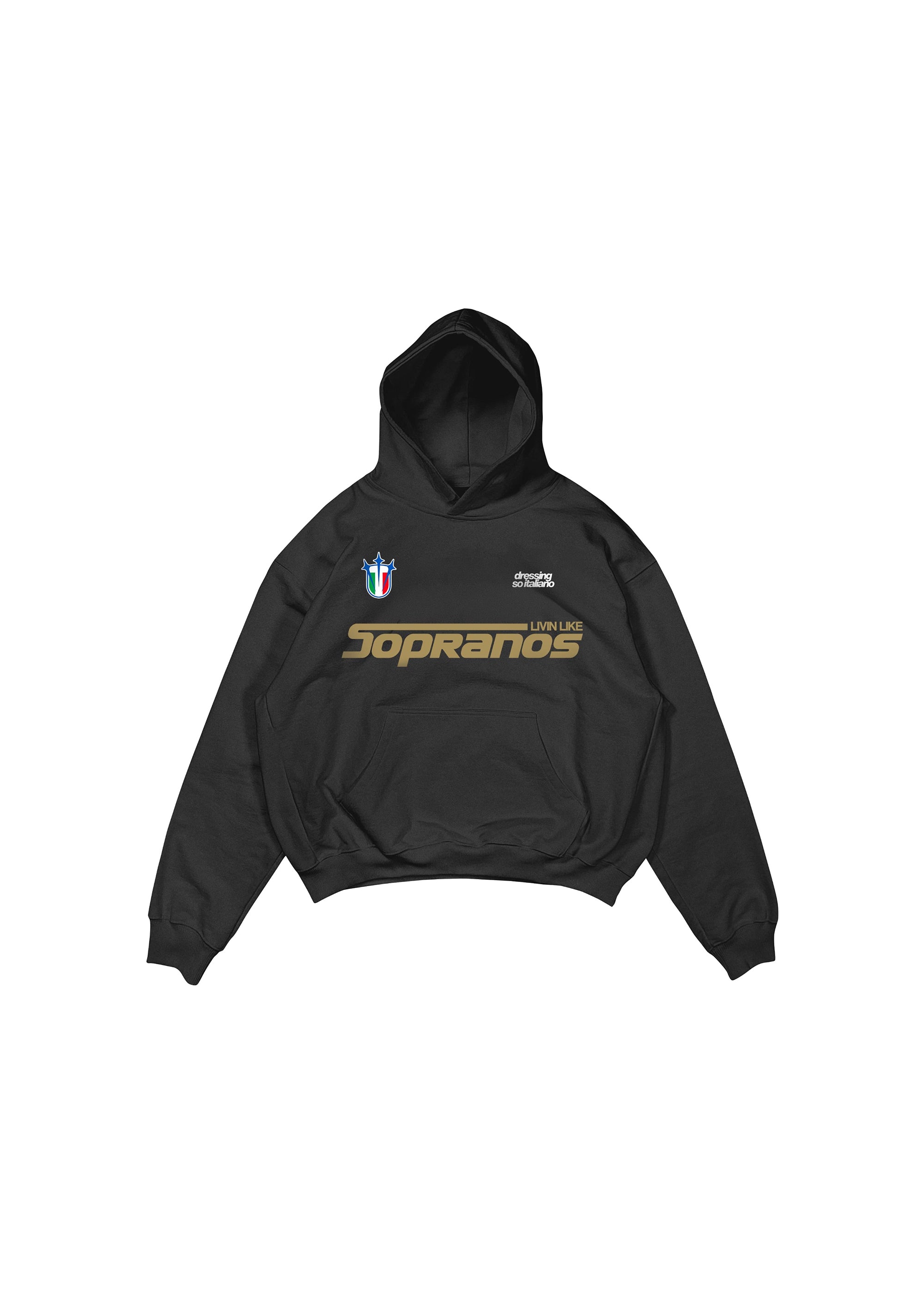 HOODIE_DLT5_N-CTA_FRONT_01.jpg
