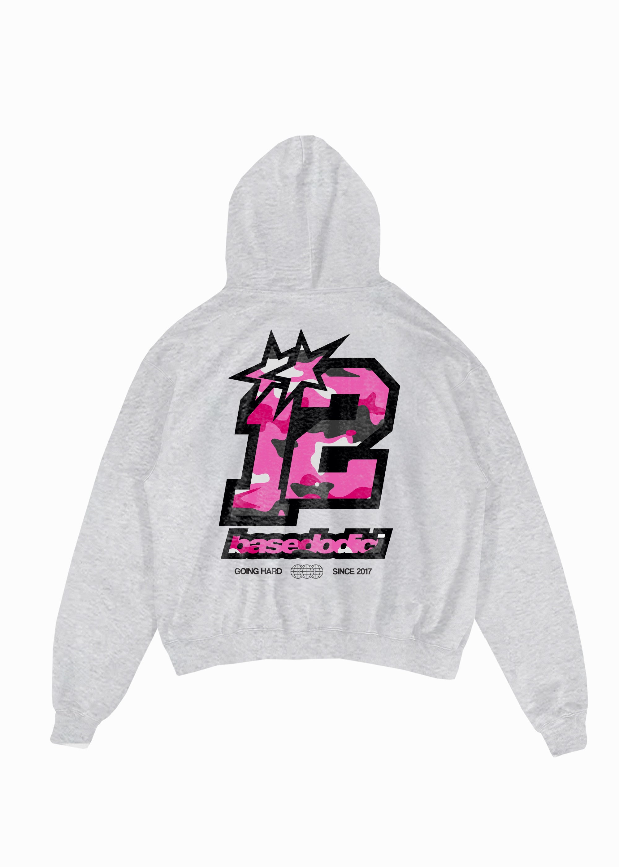 HOODIE__CAMO4PLAYER__BACK_12_ASHGREY_CAMOPINK_BACK.jpg