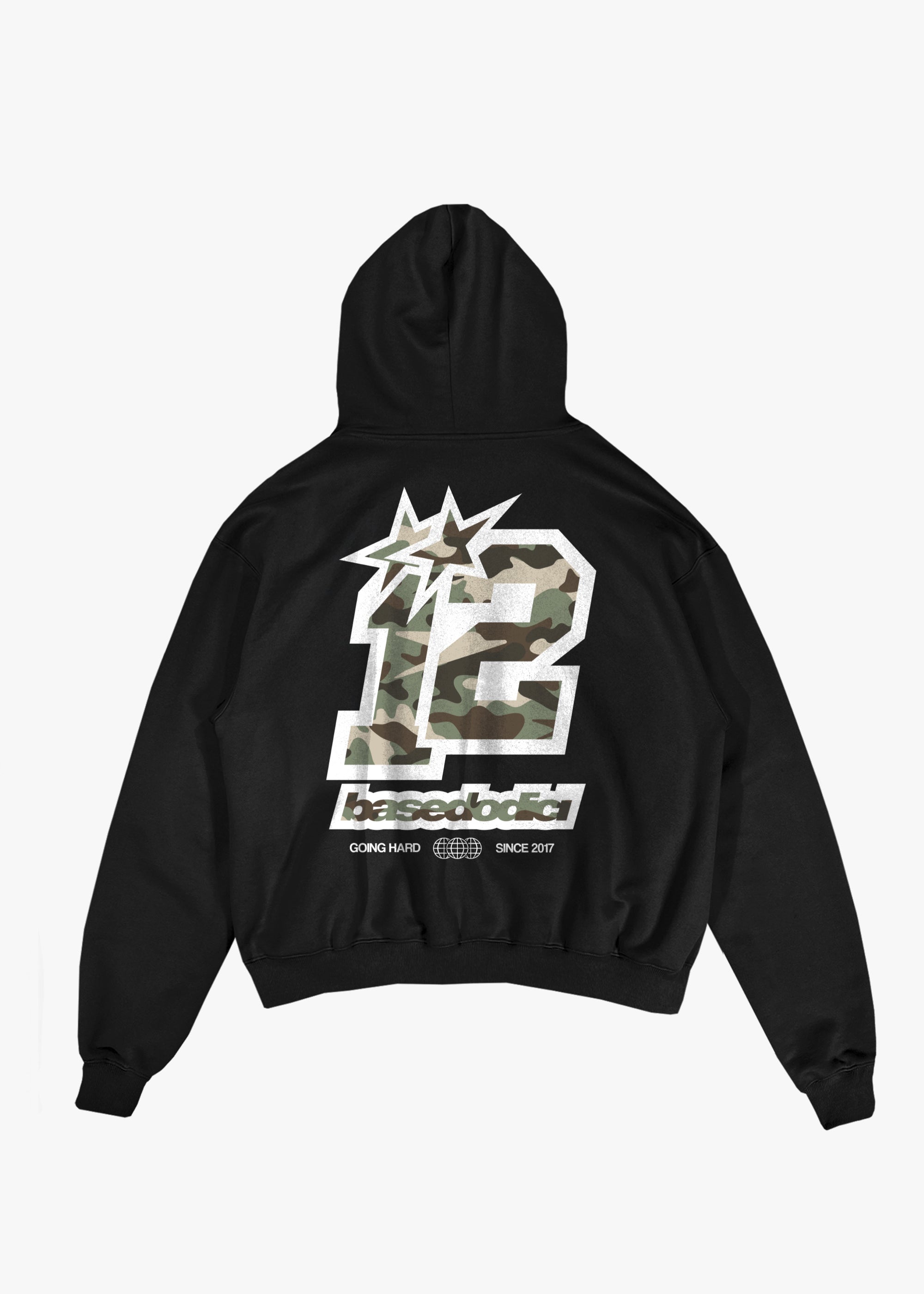 HOODIE__CAMO4PLAYER__BACK_12_BLACK_CAMOGREEN_BACK.jpg