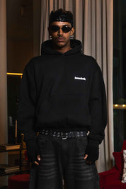 Look "WORLD TOUR" Italian Rich