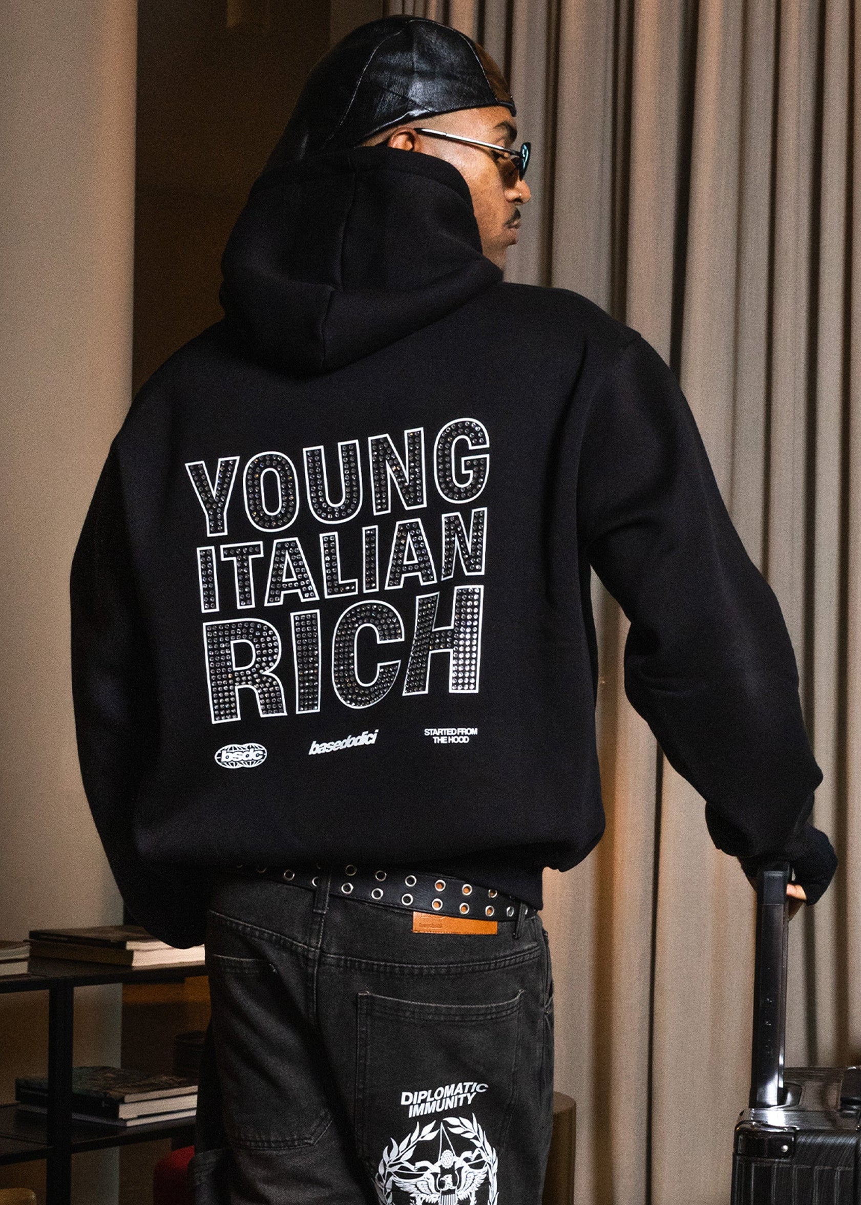 HOODIE__WORLD_TOUR__ITALIAN_RICH_BLACK_STRASS_14OCT25_0005_Generative_Fill_copy.jpg
