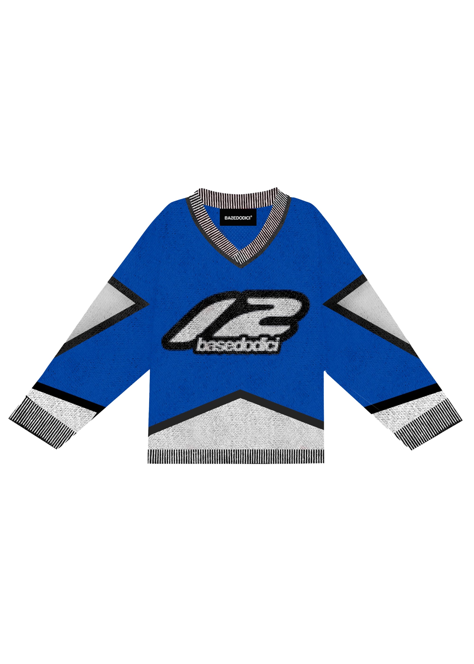 Hockey-Knit-Blue2.jpg