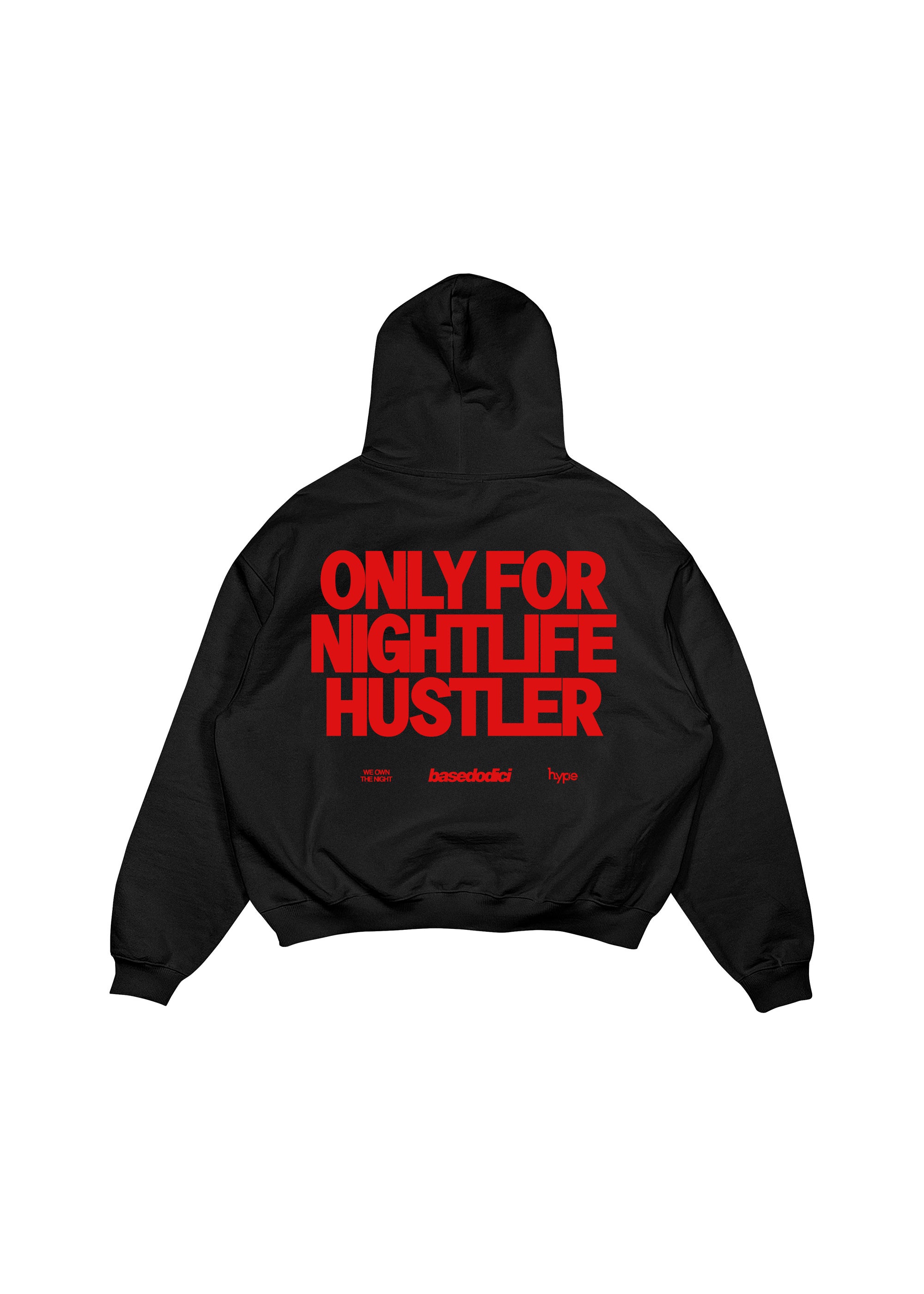 Hoodie2_9e53accc-3f7d-4253-85a2-3739923bc57b.jpg