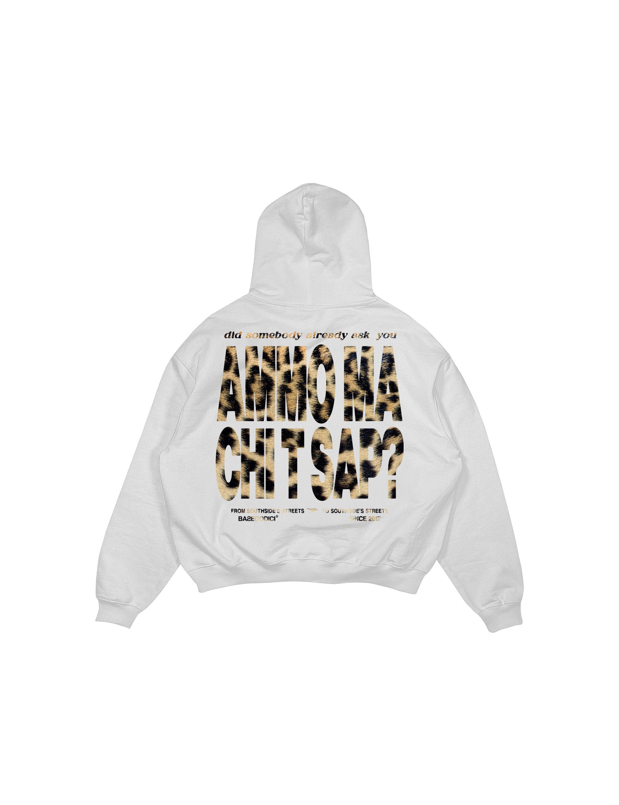 HoodieWhite-BACK-ANIMALIER.jpg